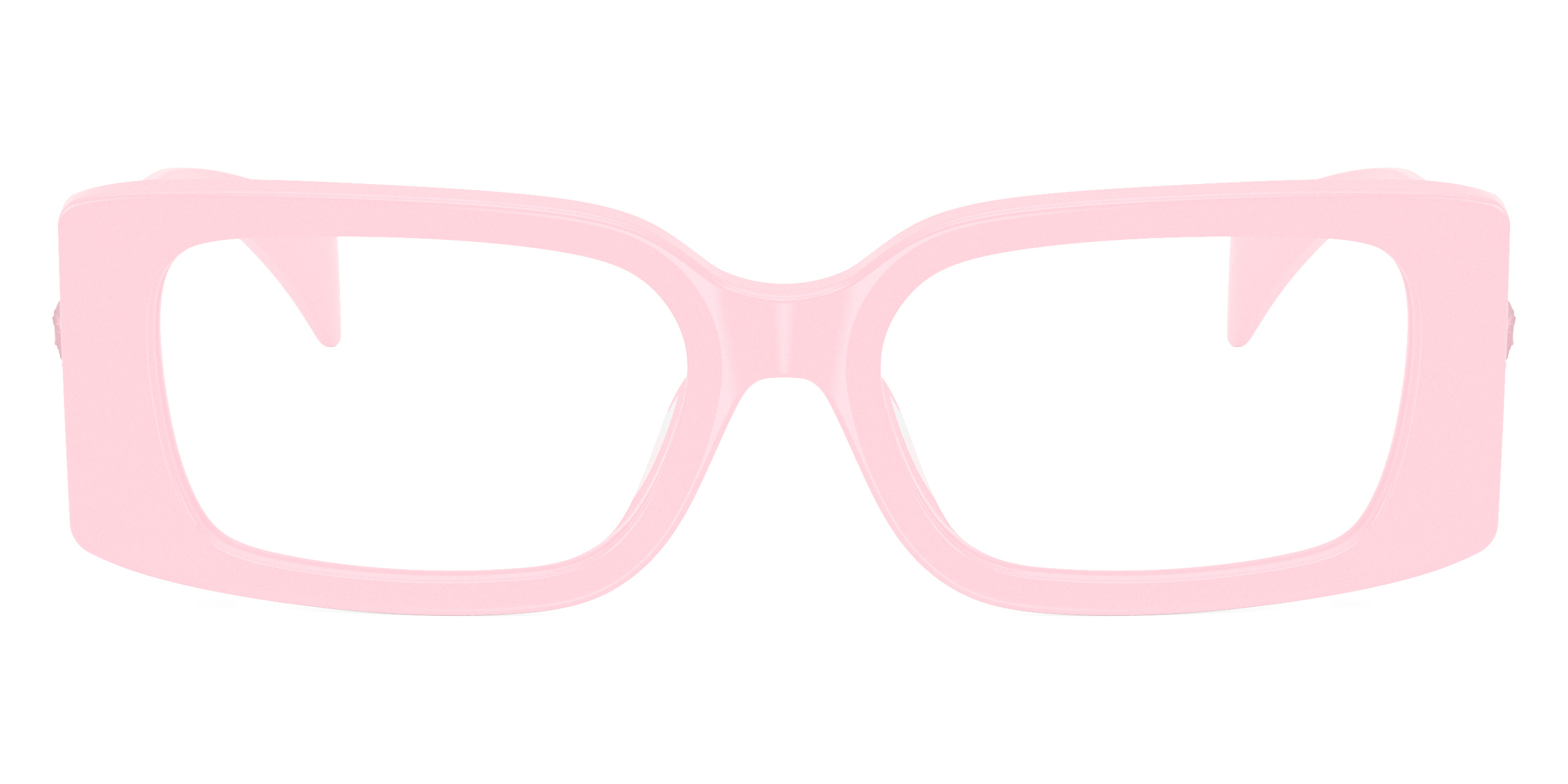 Versace™ - VE3362U