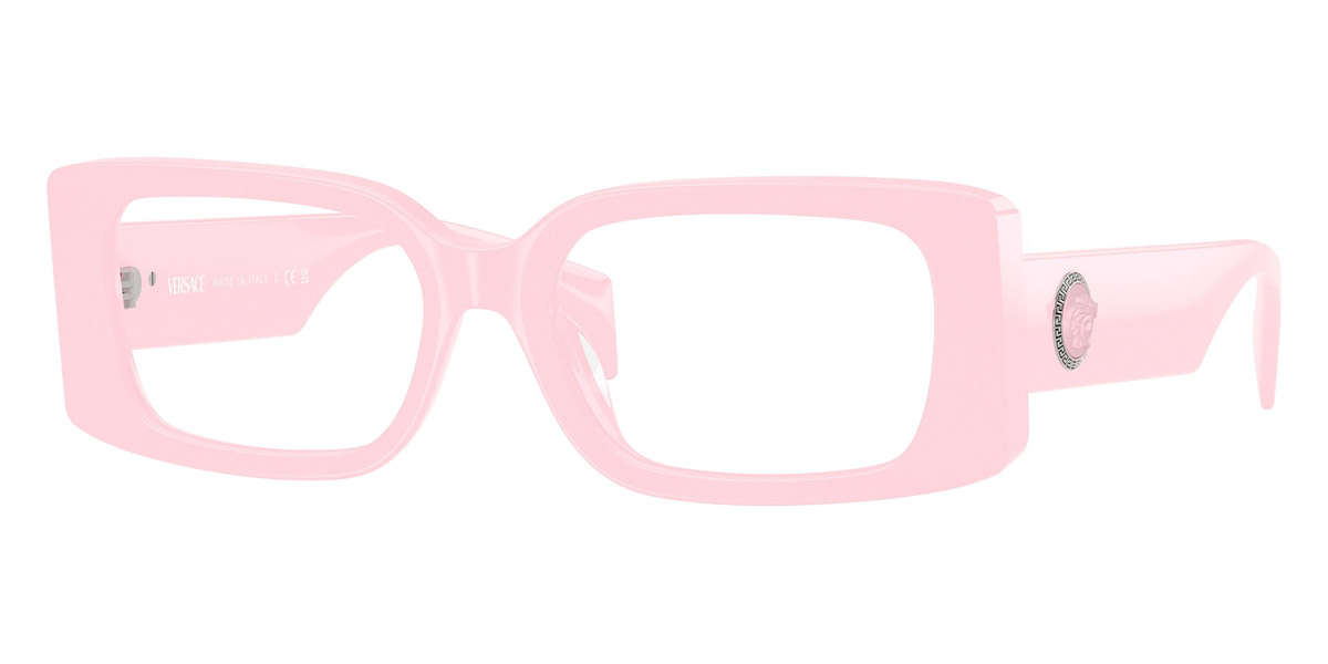 Versace™ - VE3362U