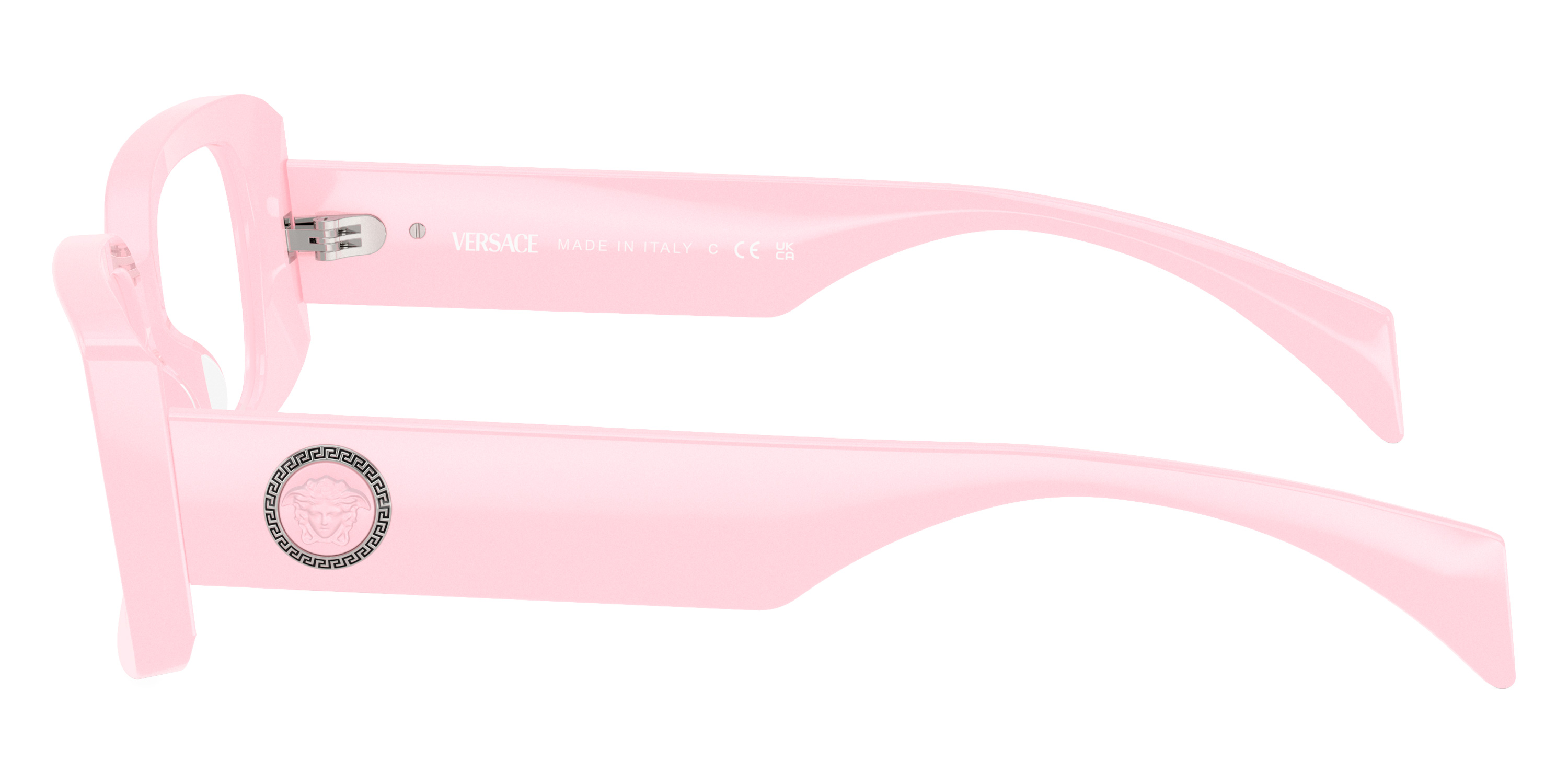 Versace™ - VE3362U