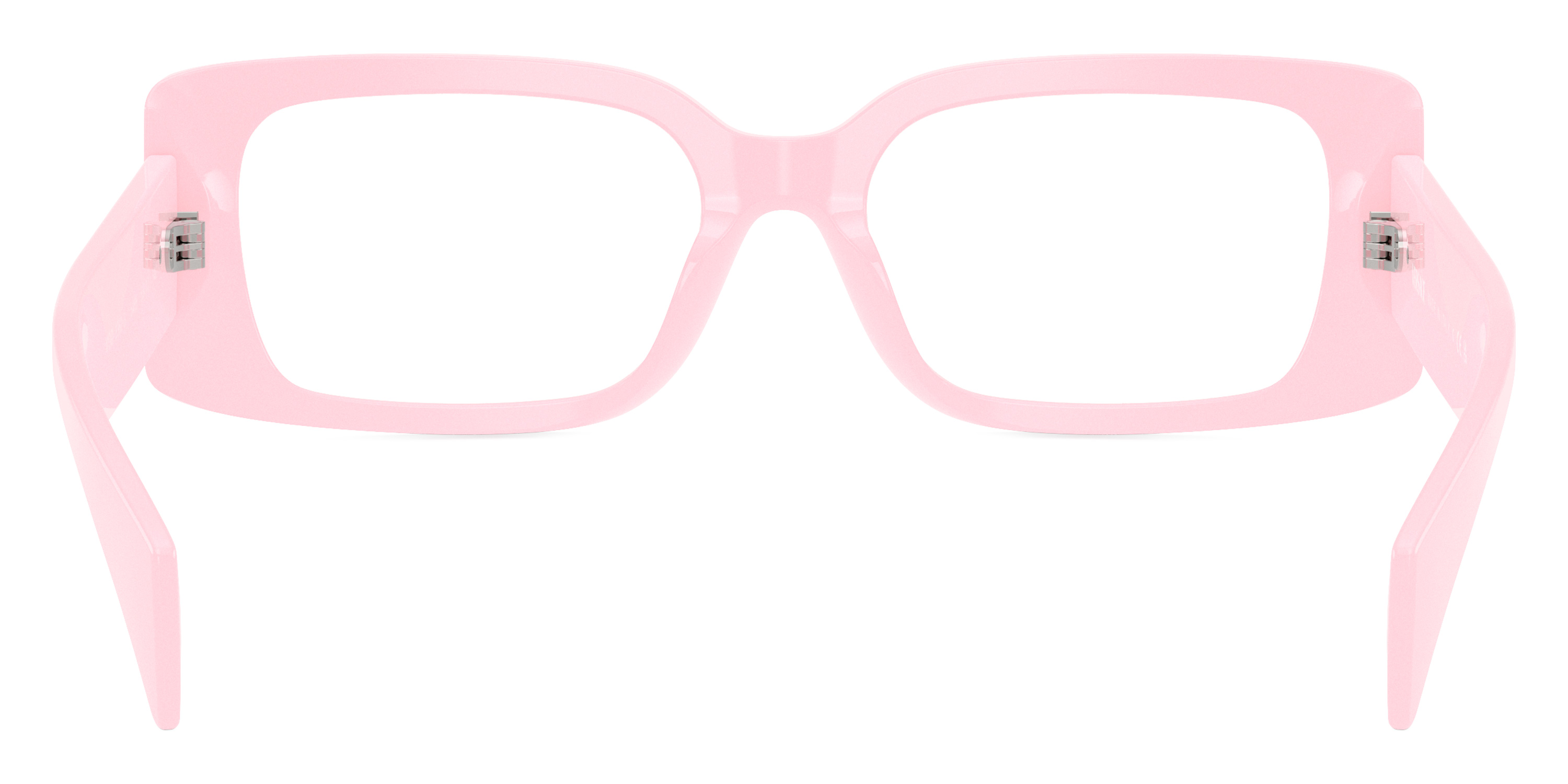 Versace™ - VE3362U