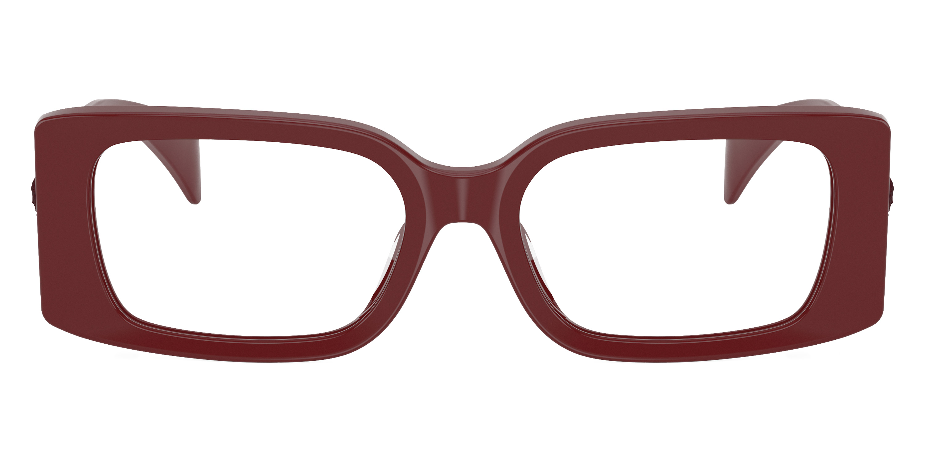 Versace™ - VE3362U