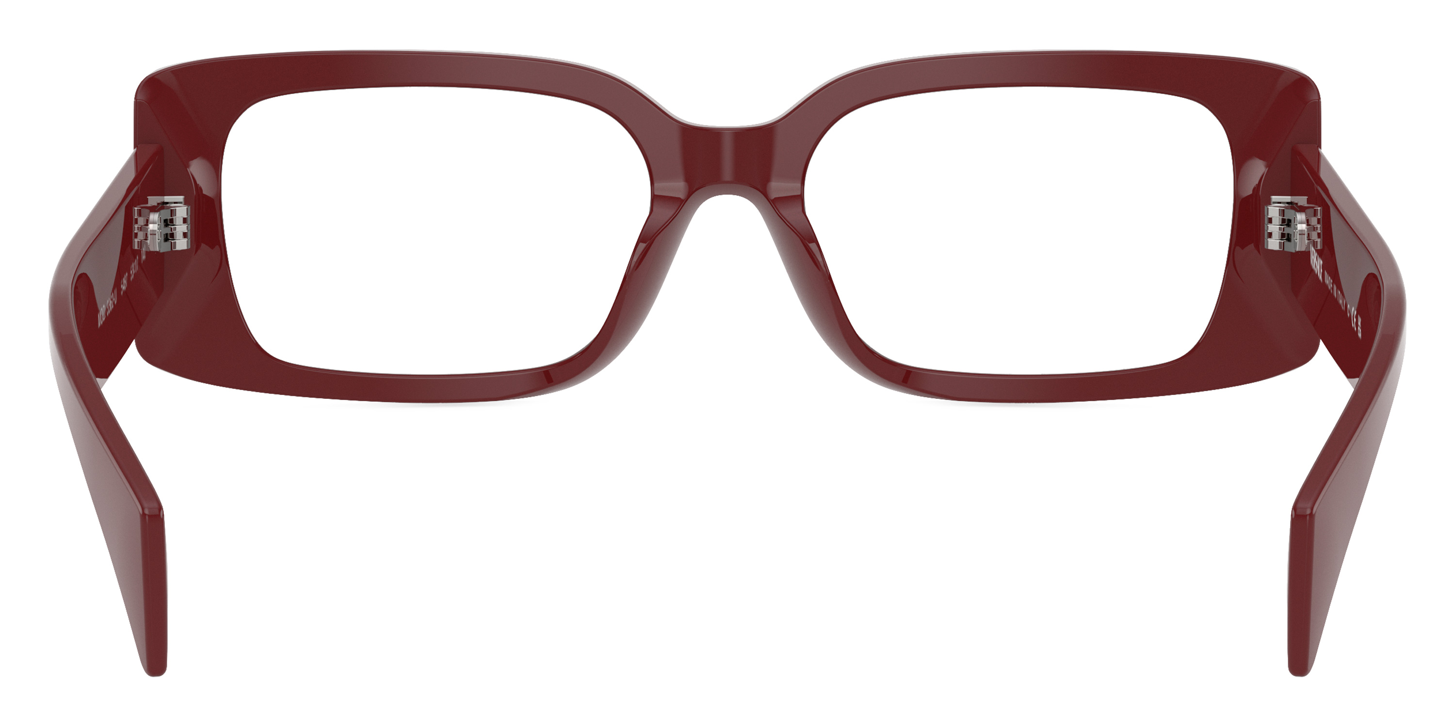Versace™ - VE3362U