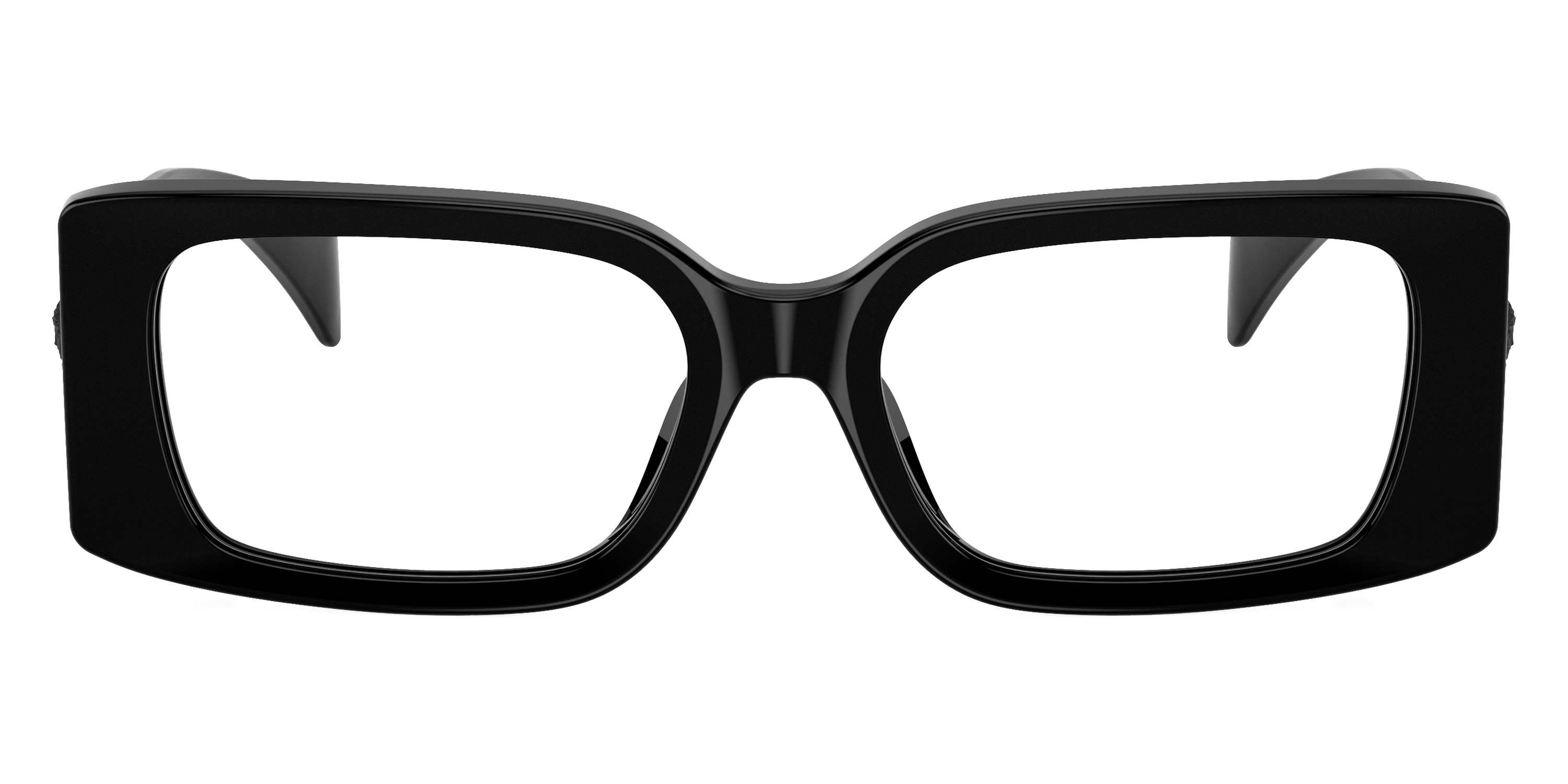 Versace™ - VE3362U