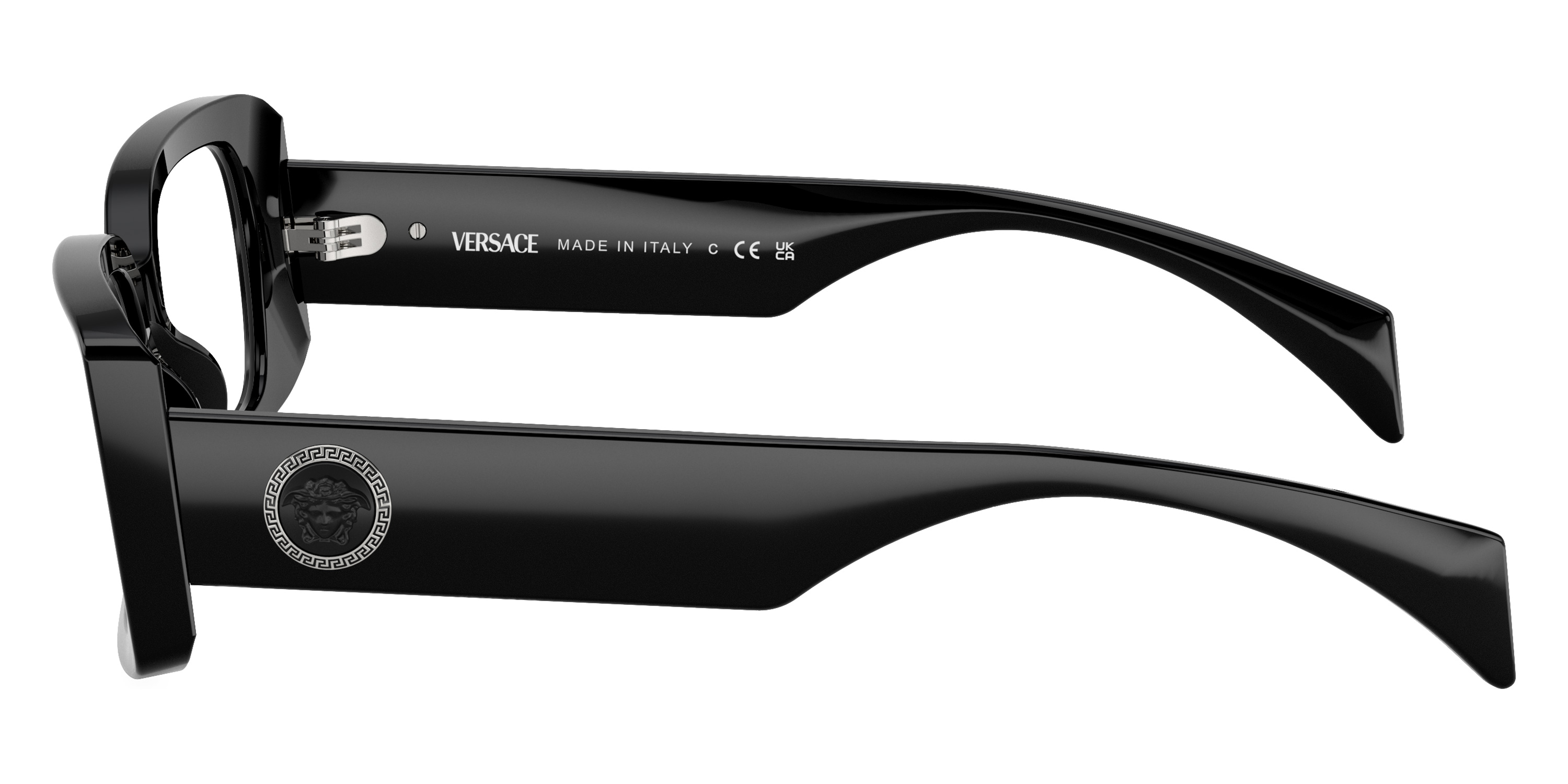 Versace™ - VE3362U