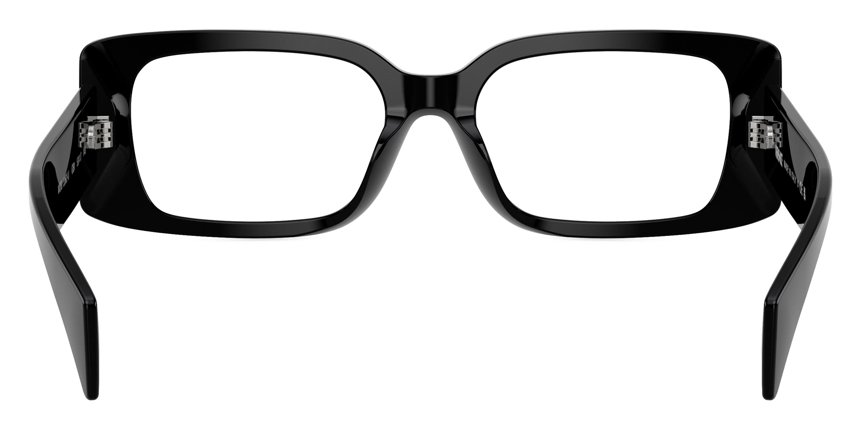 Versace™ - VE3362U