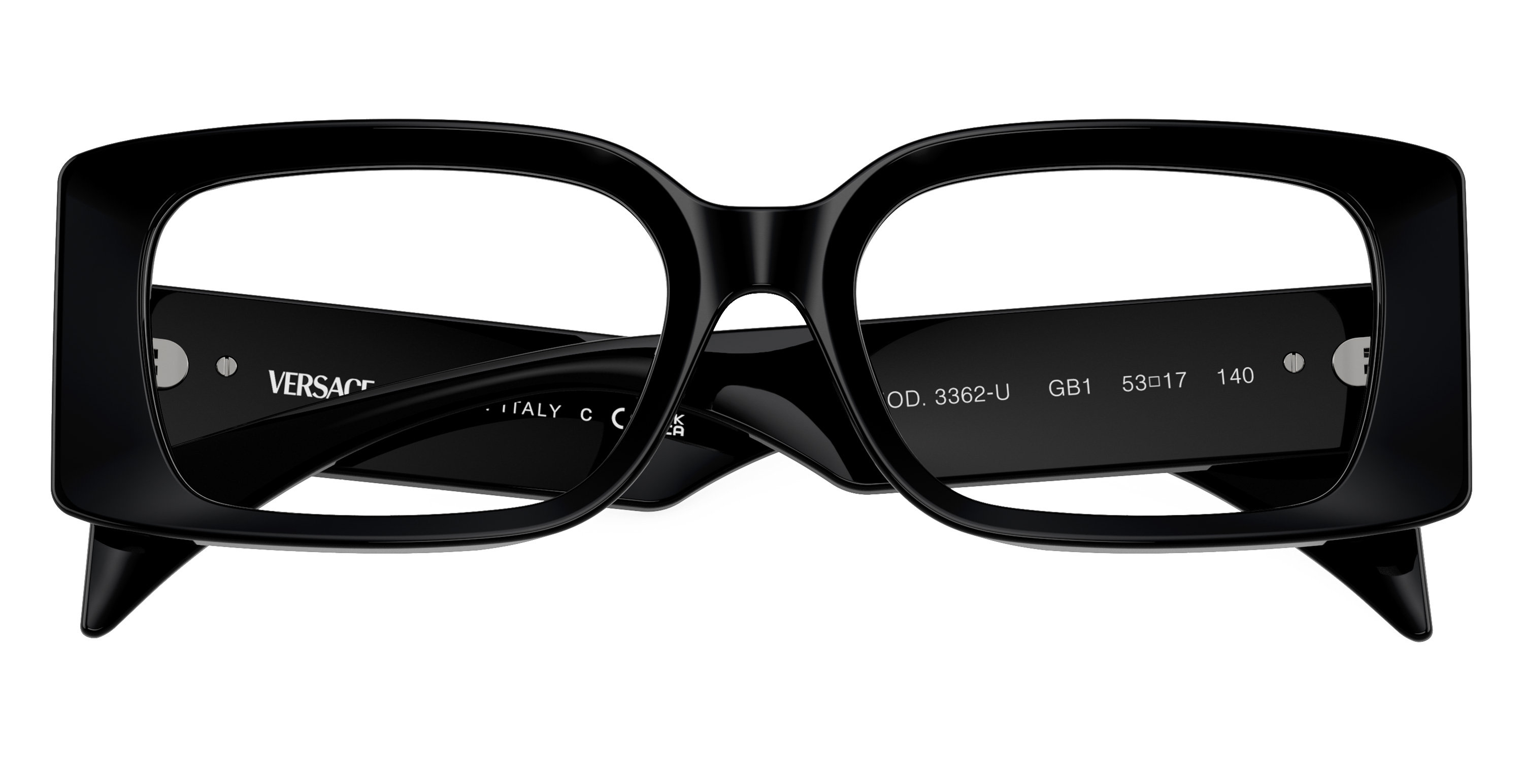 Versace™ - VE3362U