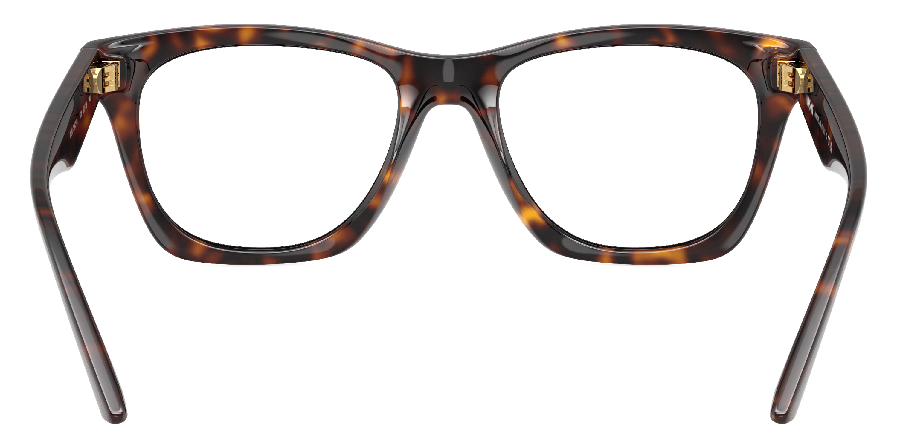 Versace™ - VE3363U