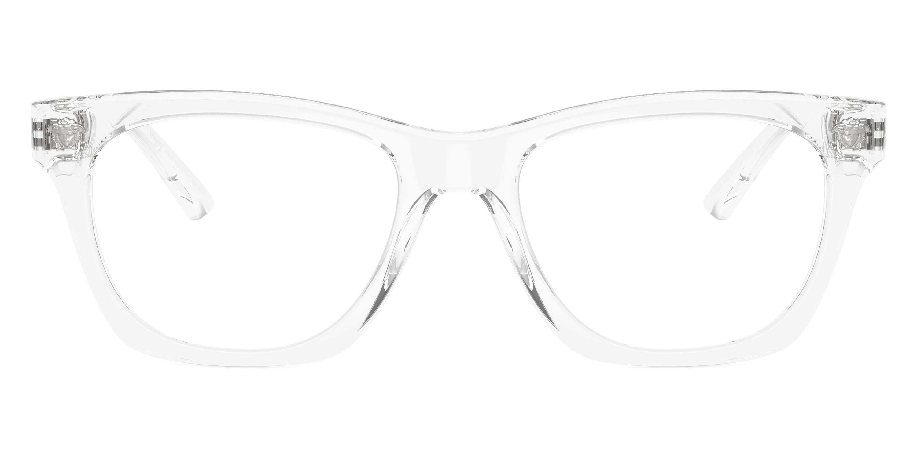Versace™ - VE3363U