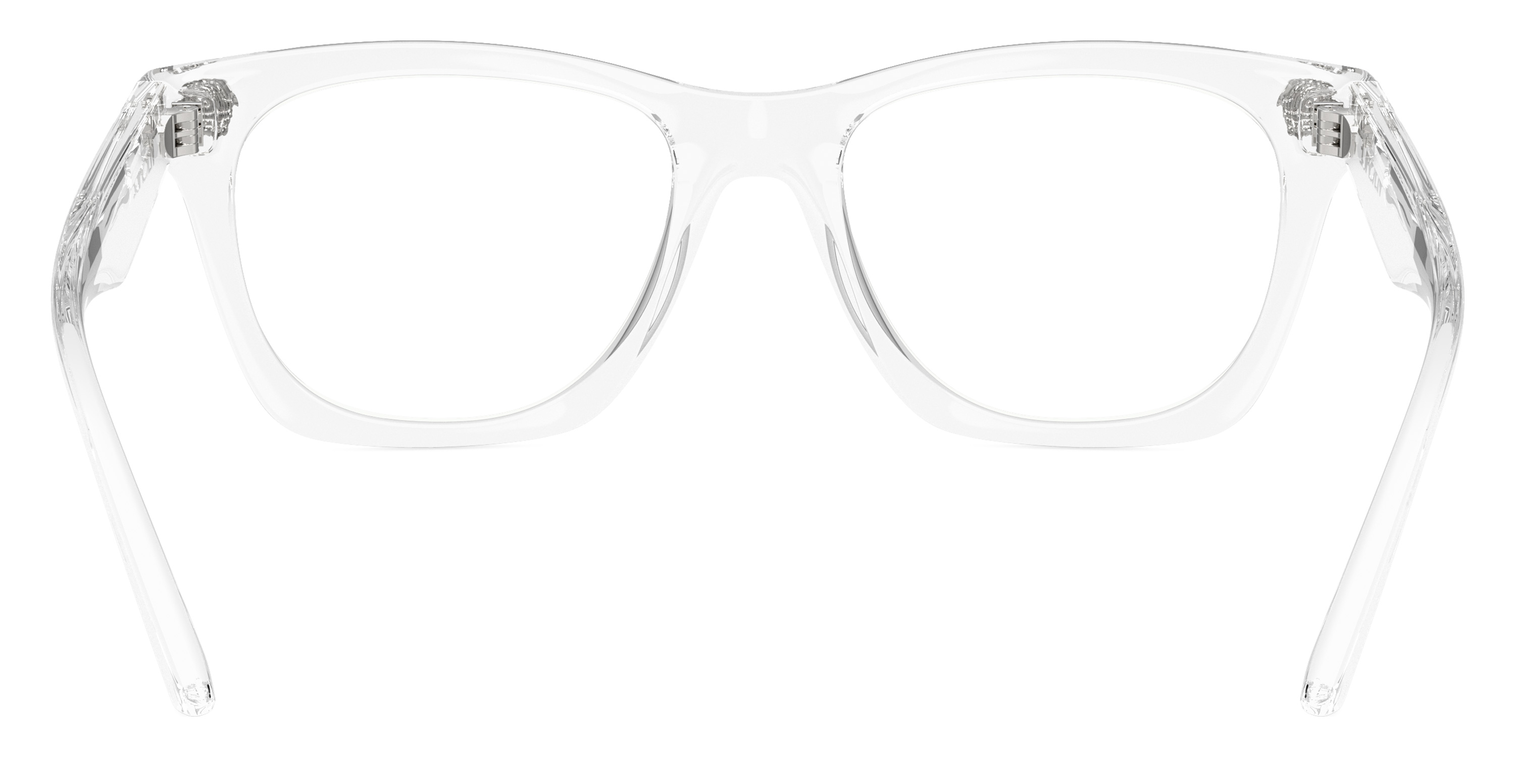 Versace™ - VE3363U