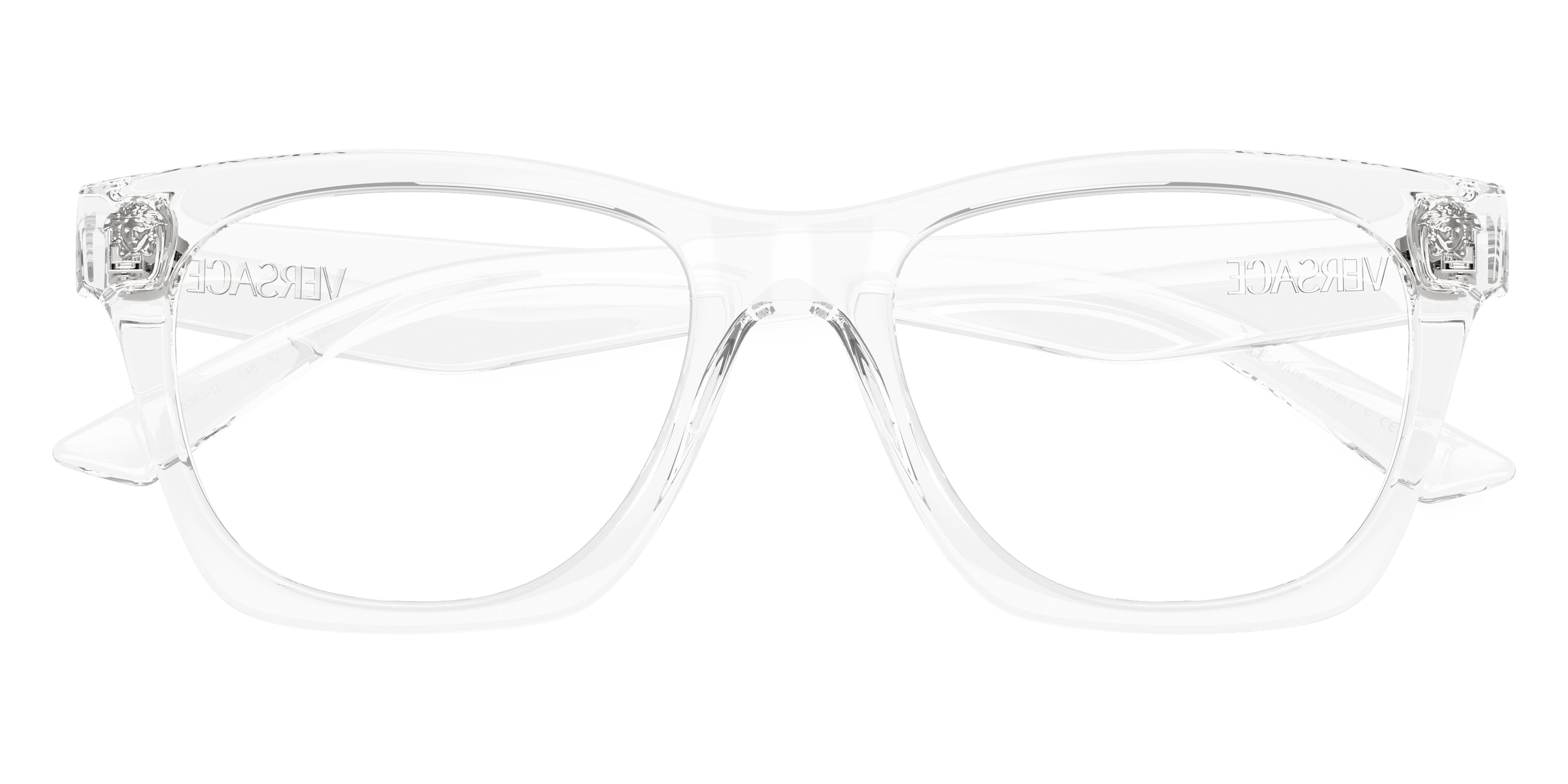 Versace™ - VE3363U