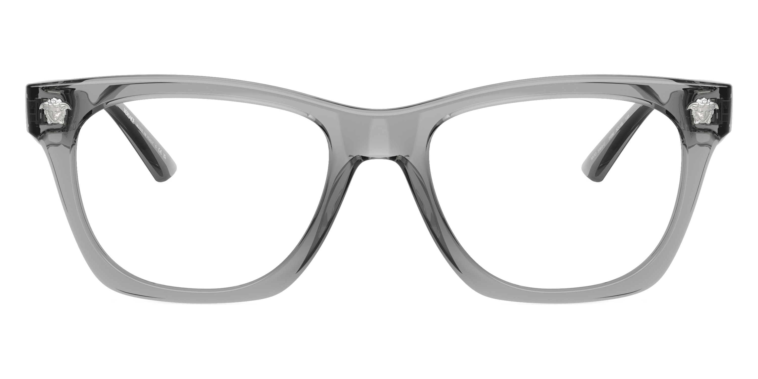Versace™ - VE3363U