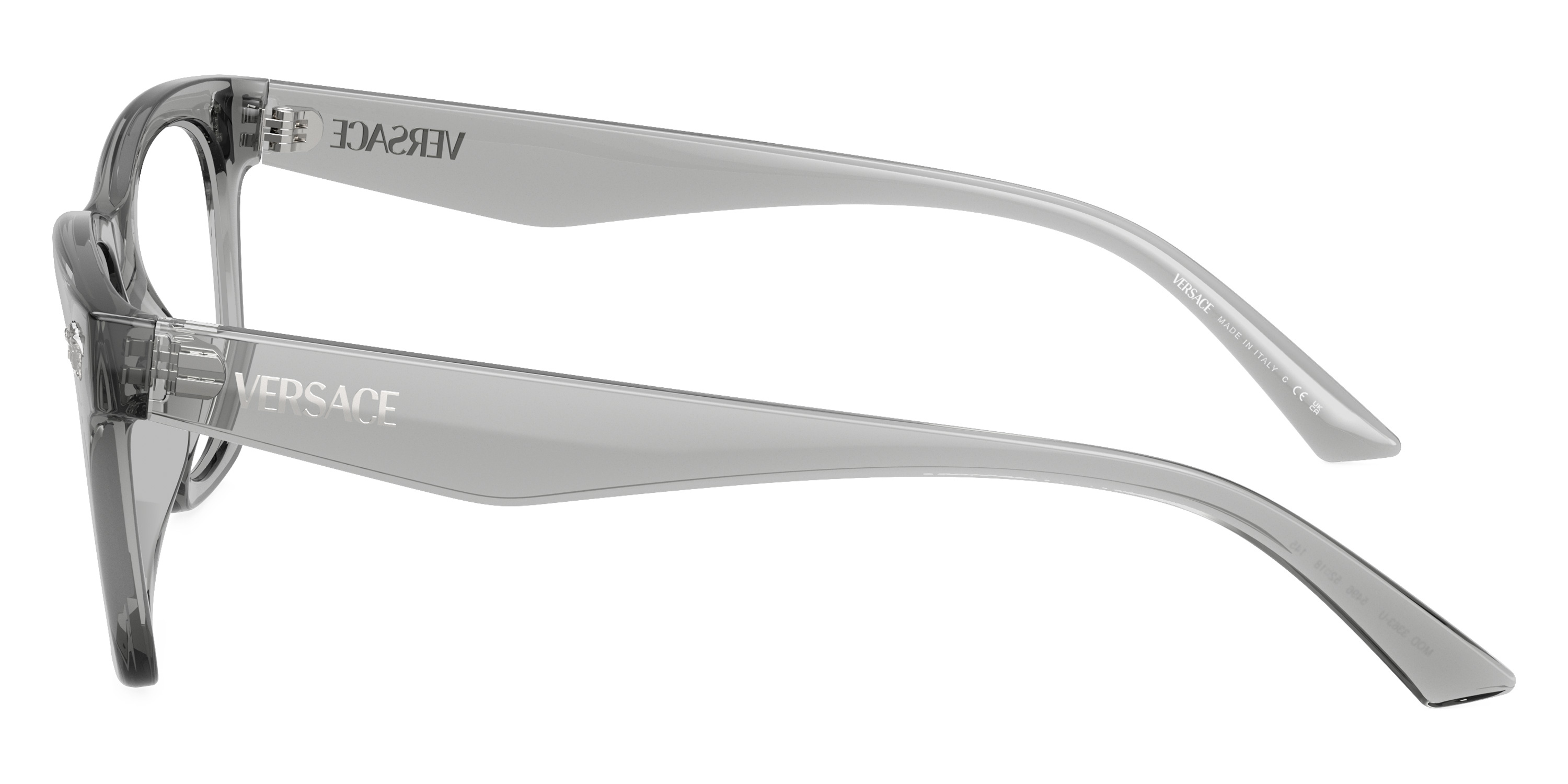 Versace™ - VE3363U