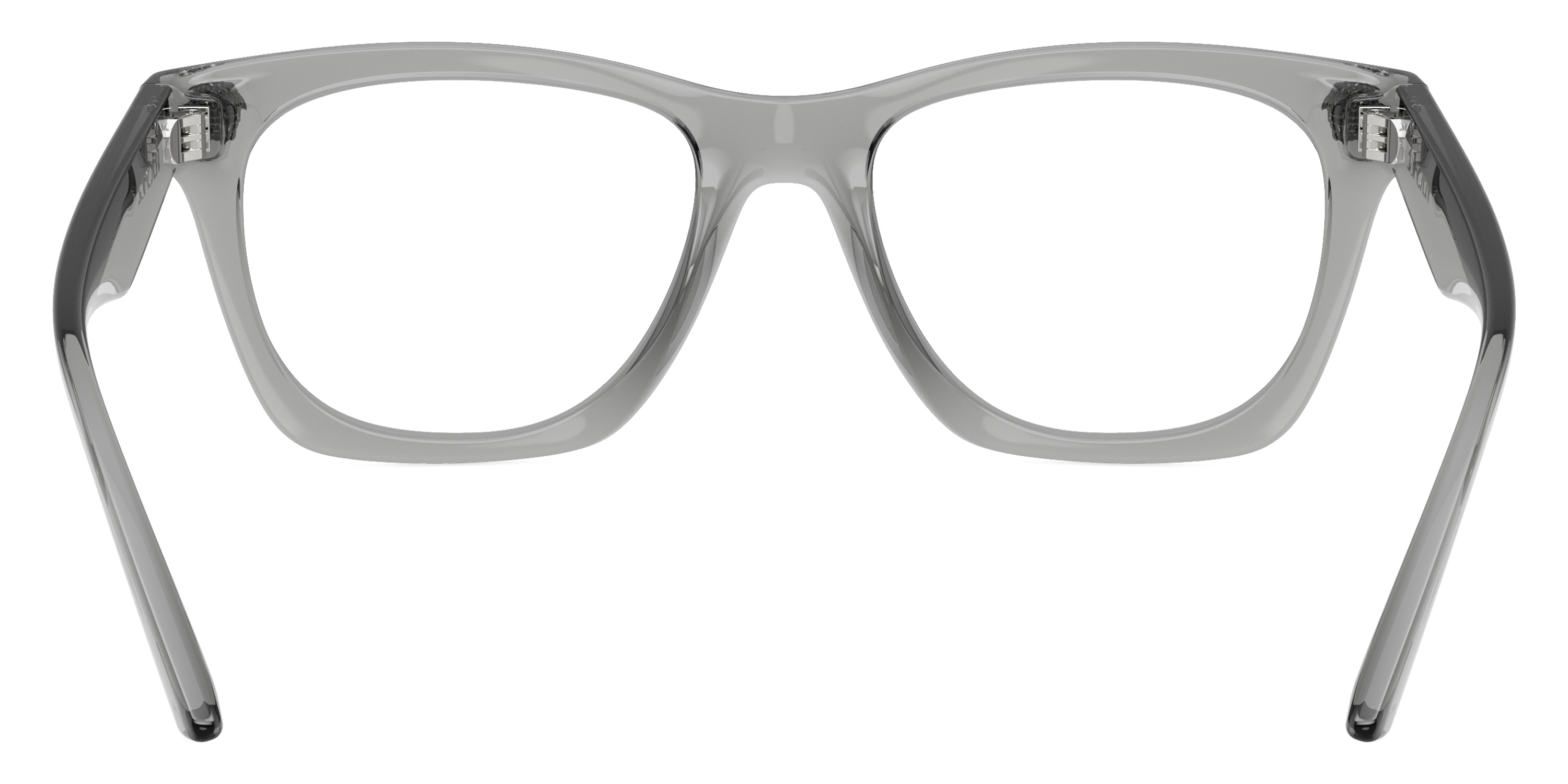 Versace™ - VE3363U