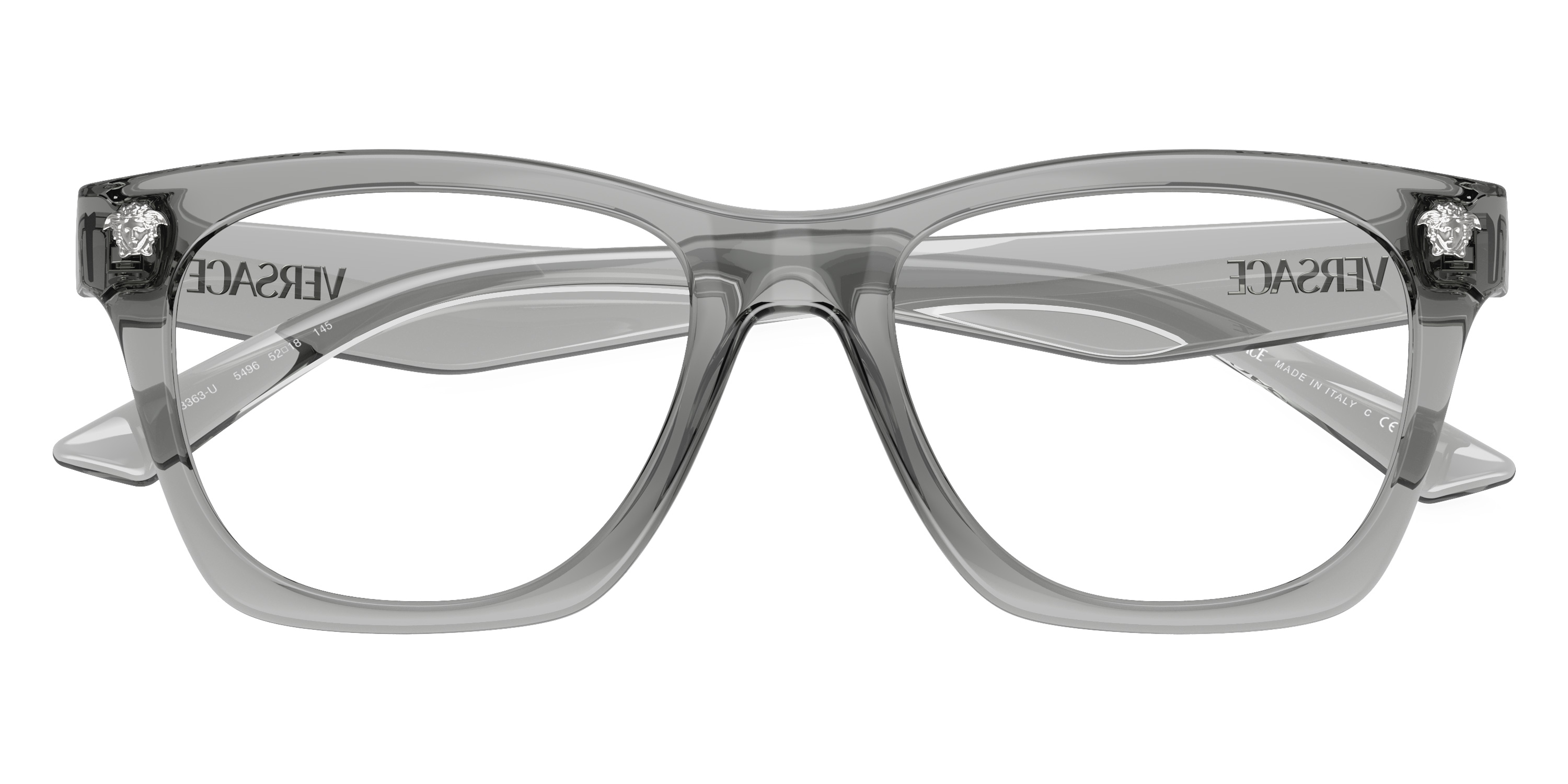 Versace™ - VE3363U