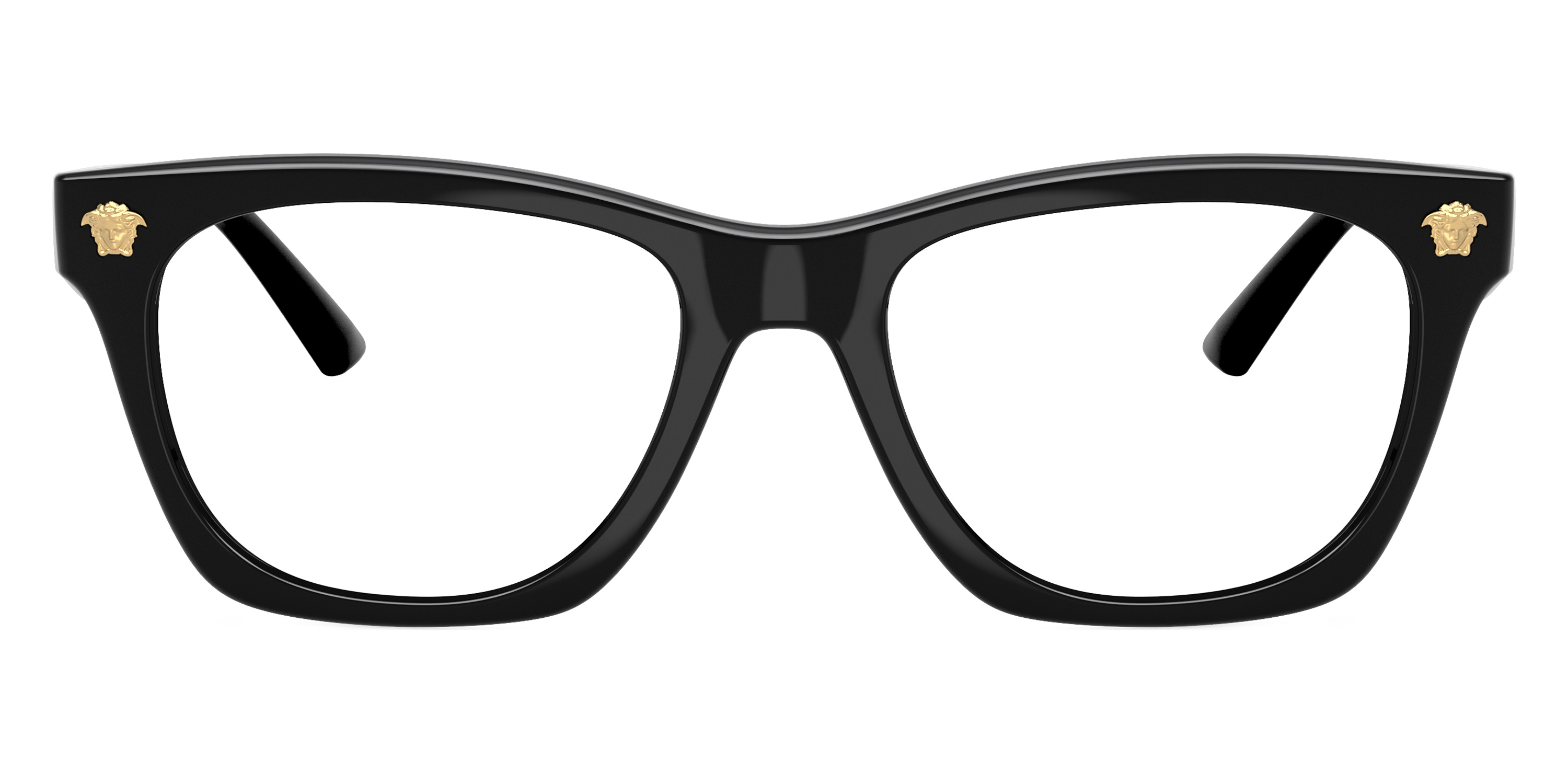 Versace™ - VE3363U