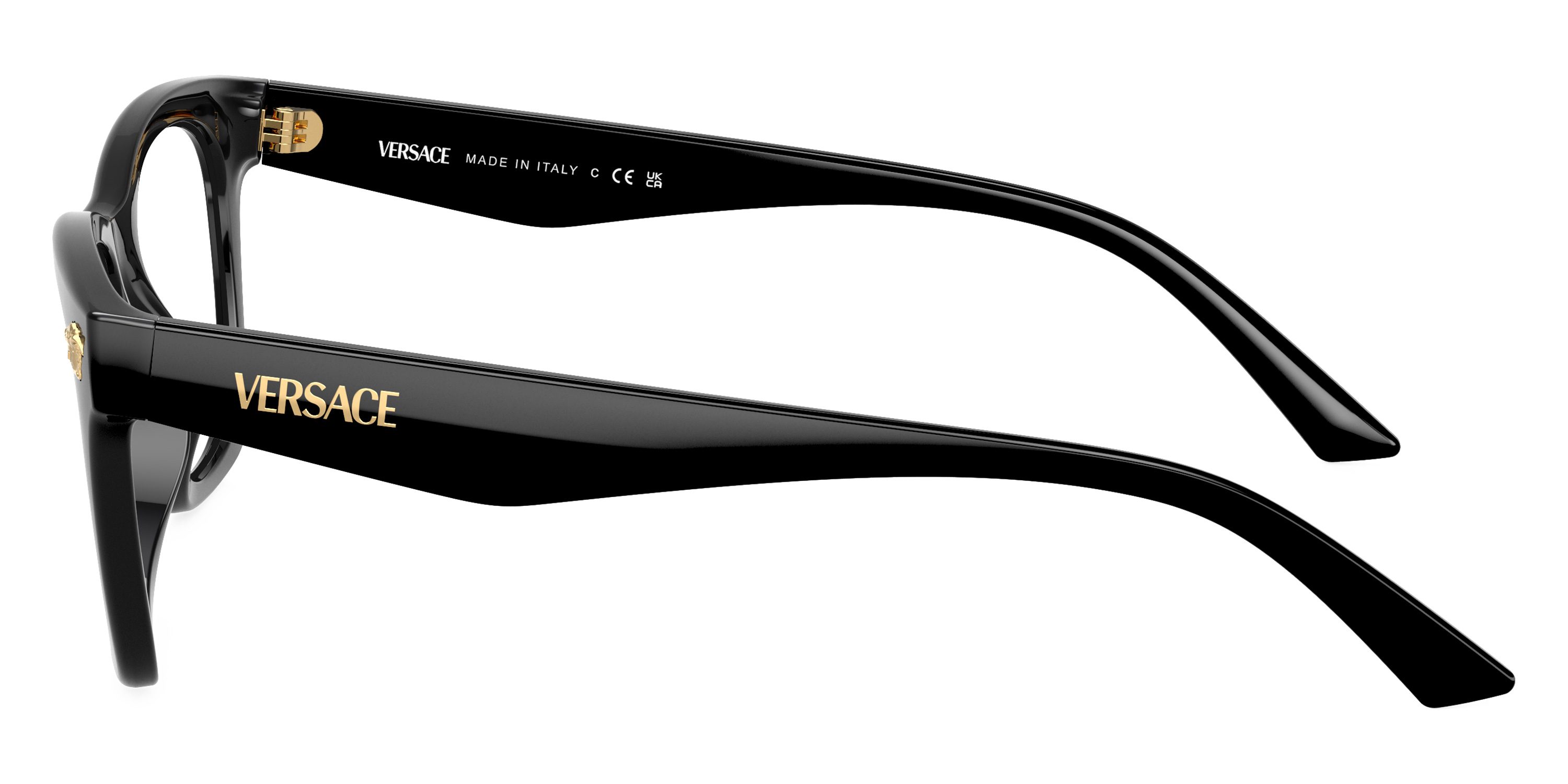 Versace™ - VE3363U