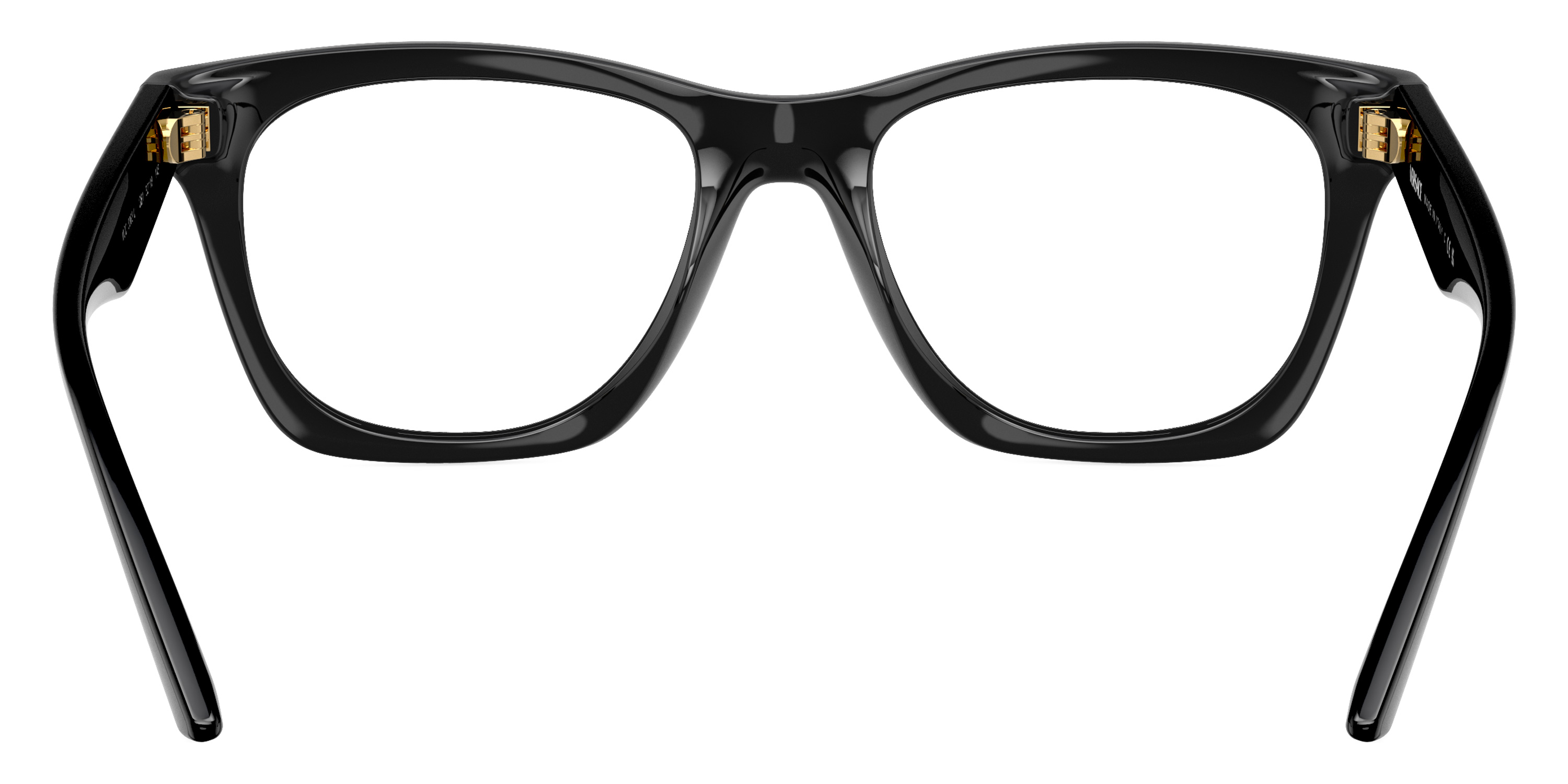 Versace™ - VE3363U