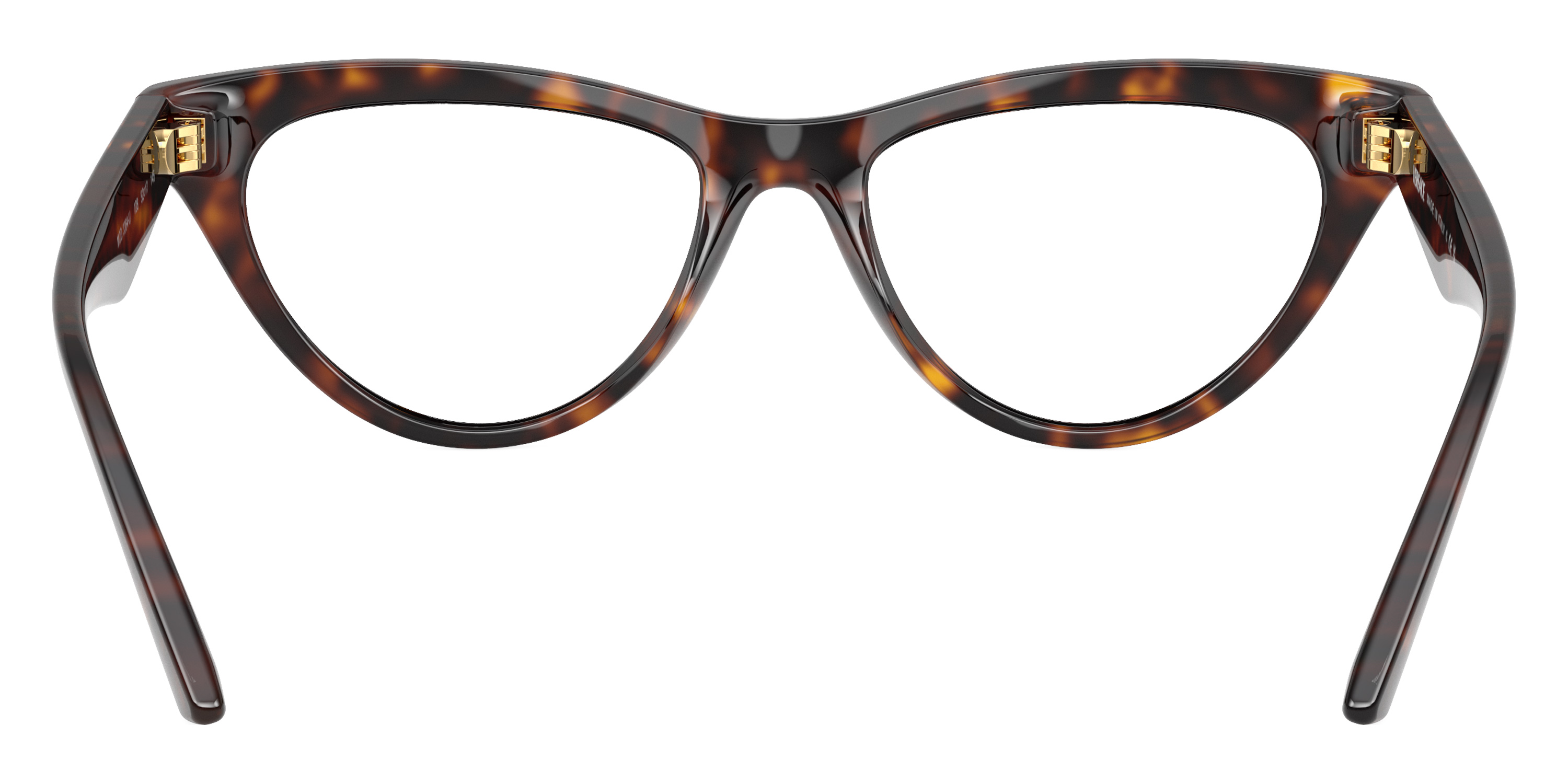 Versace™ - VE3364U