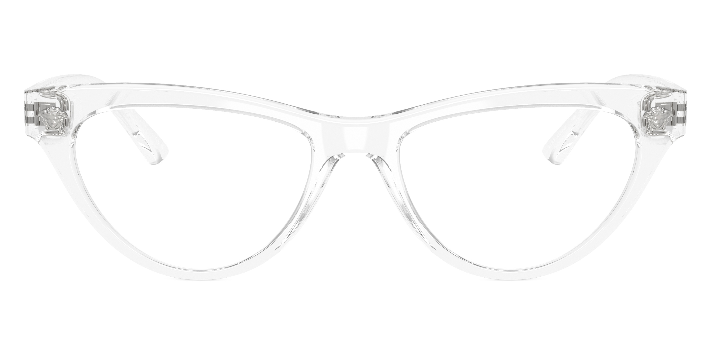 Versace™ - VE3364U