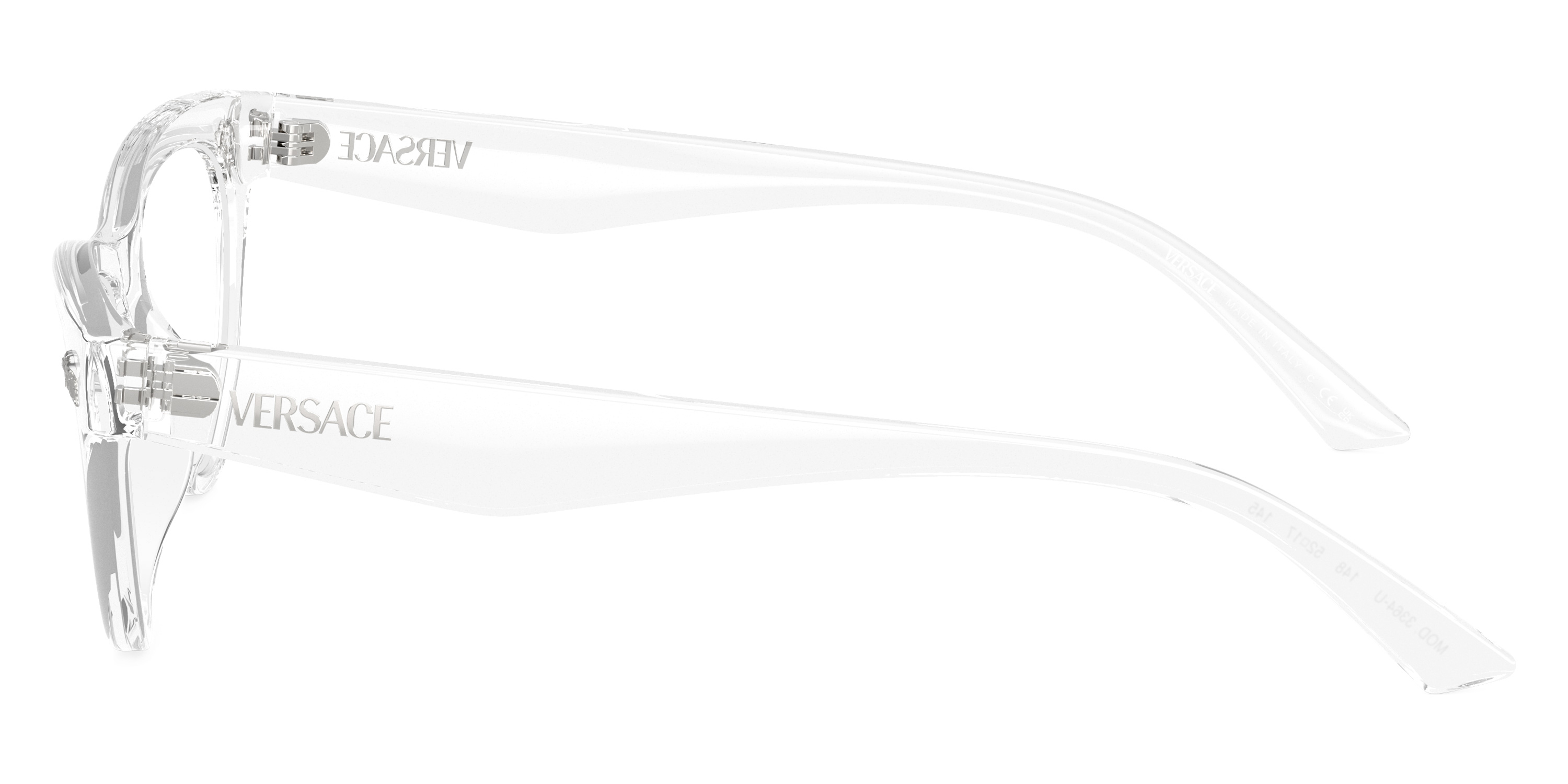 Versace™ - VE3364U