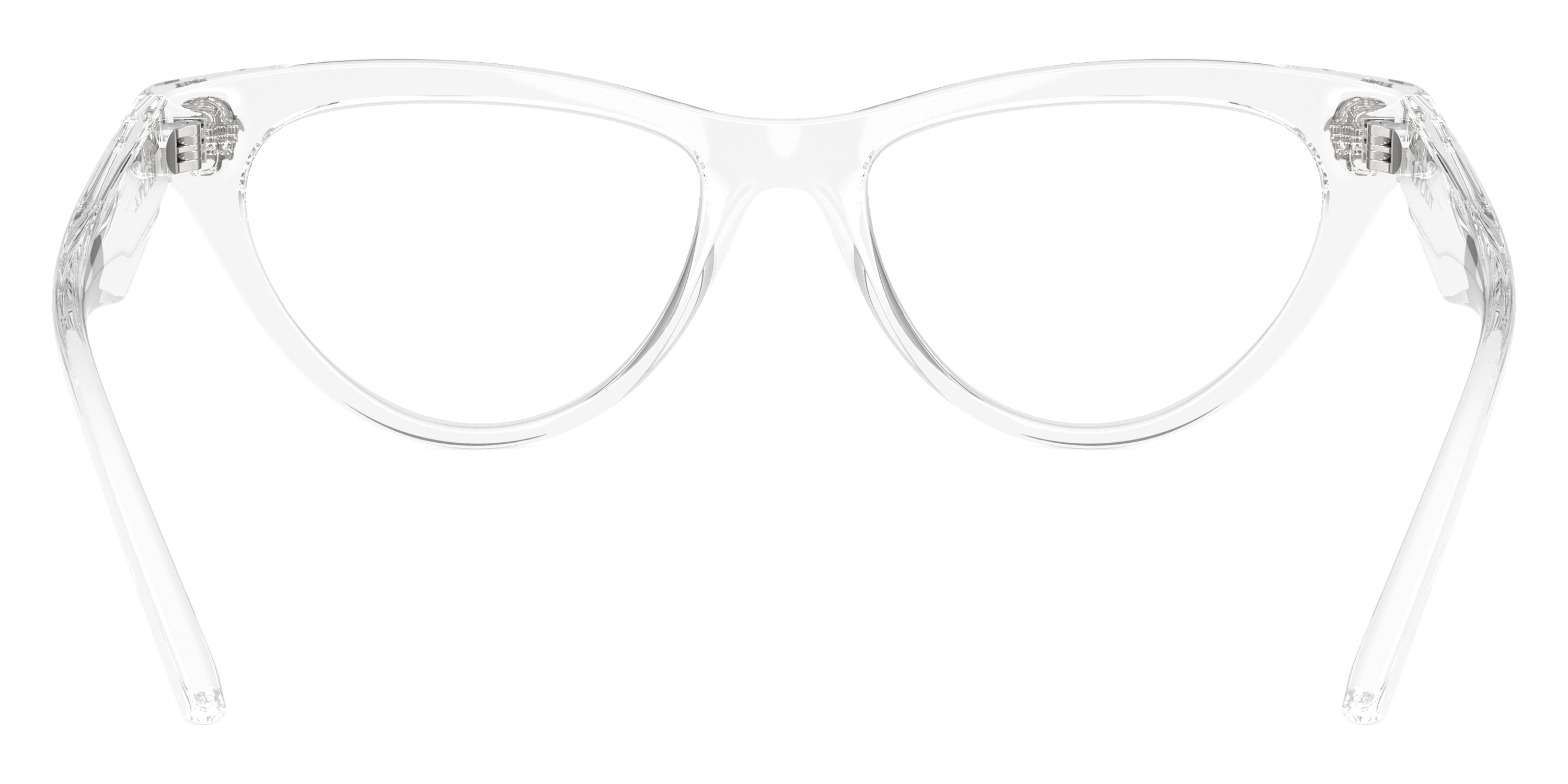 Versace™ - VE3364U