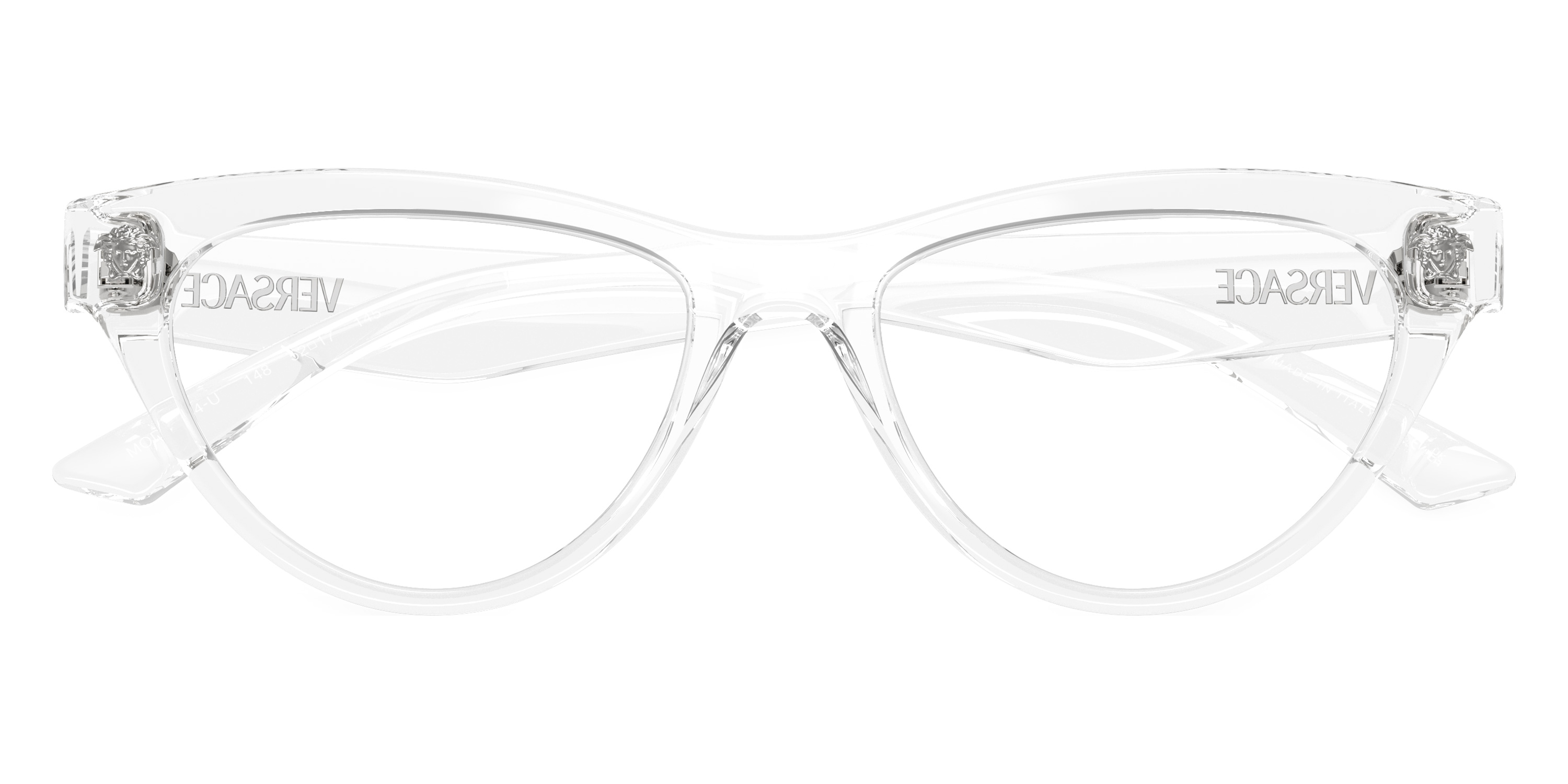 Versace™ - VE3364U