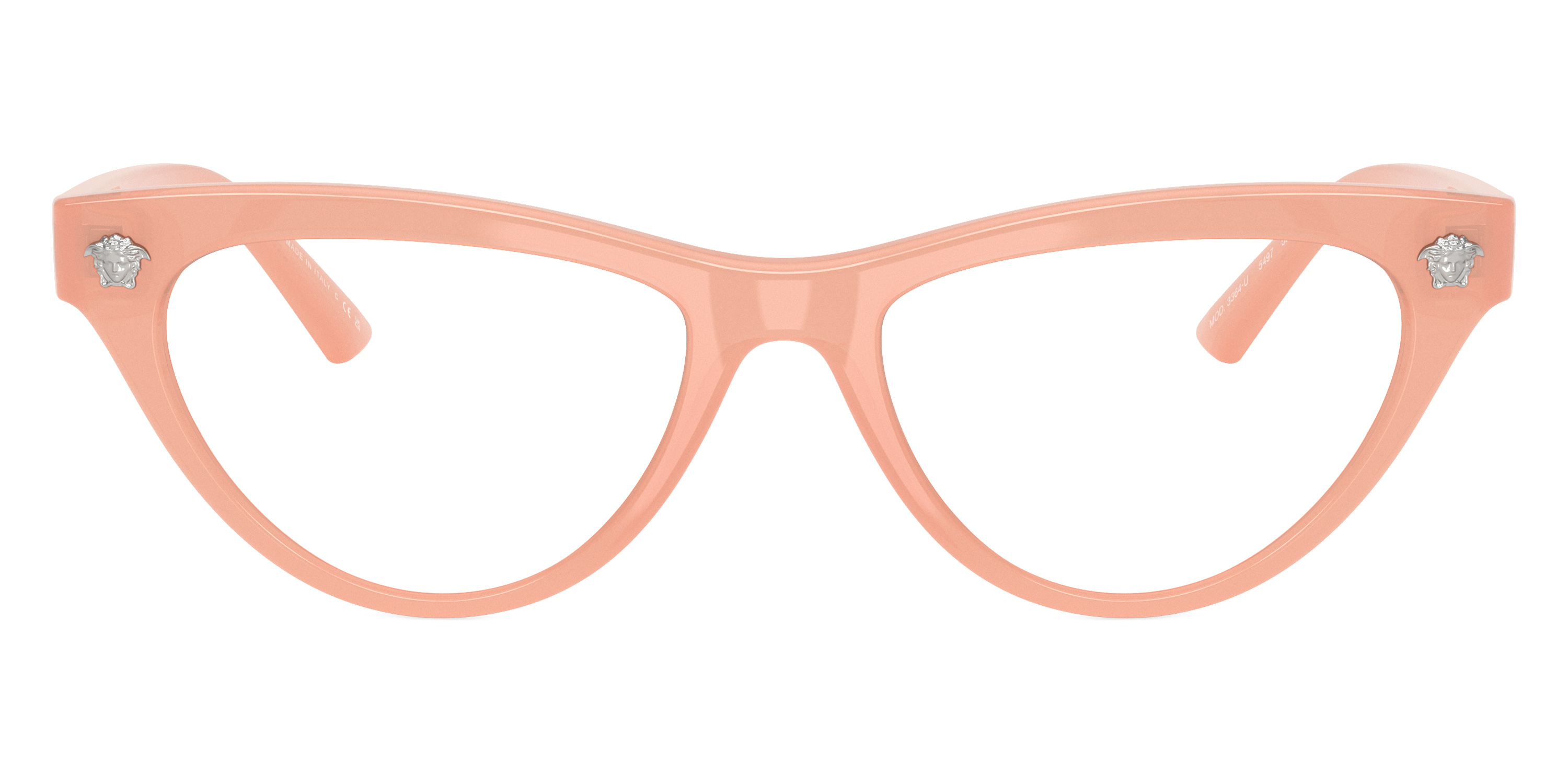 Versace™ - VE3364U