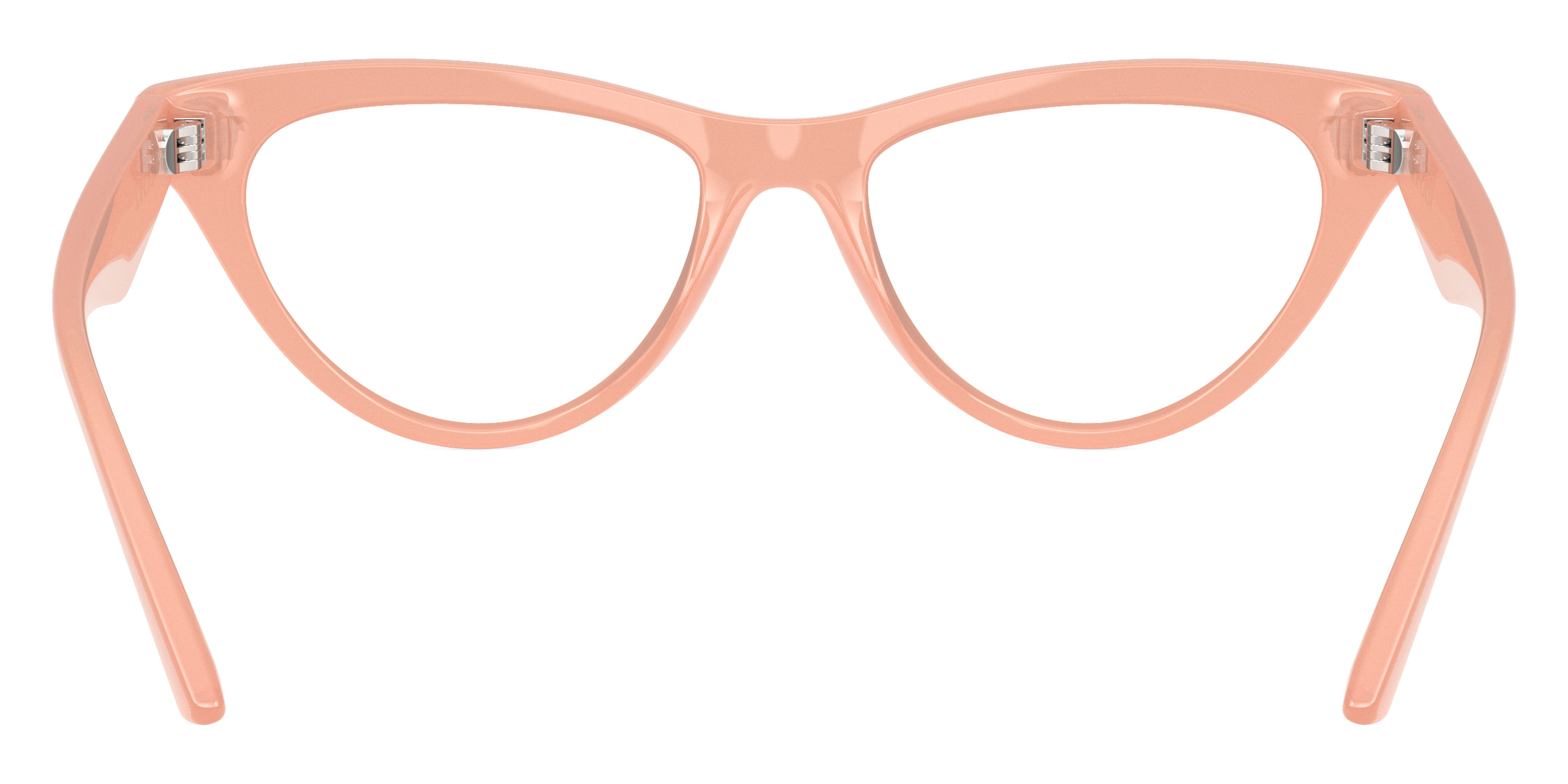 Versace™ - VE3364U