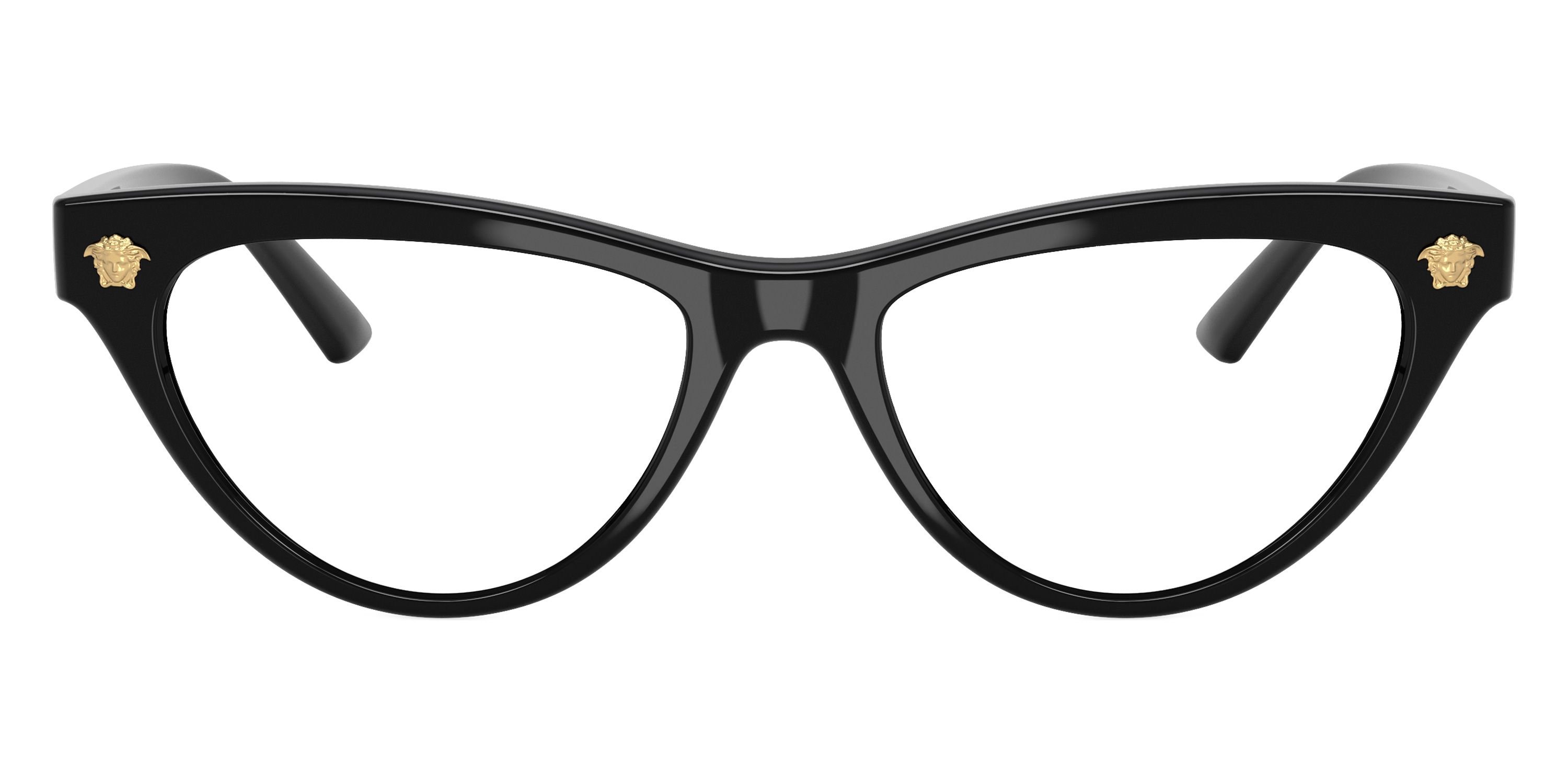Versace™ - VE3364U