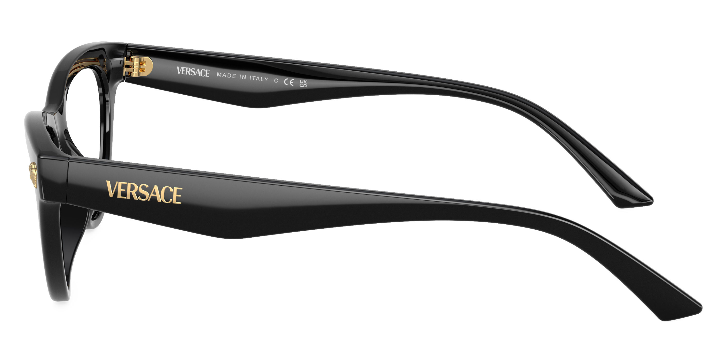Versace™ - VE3364U