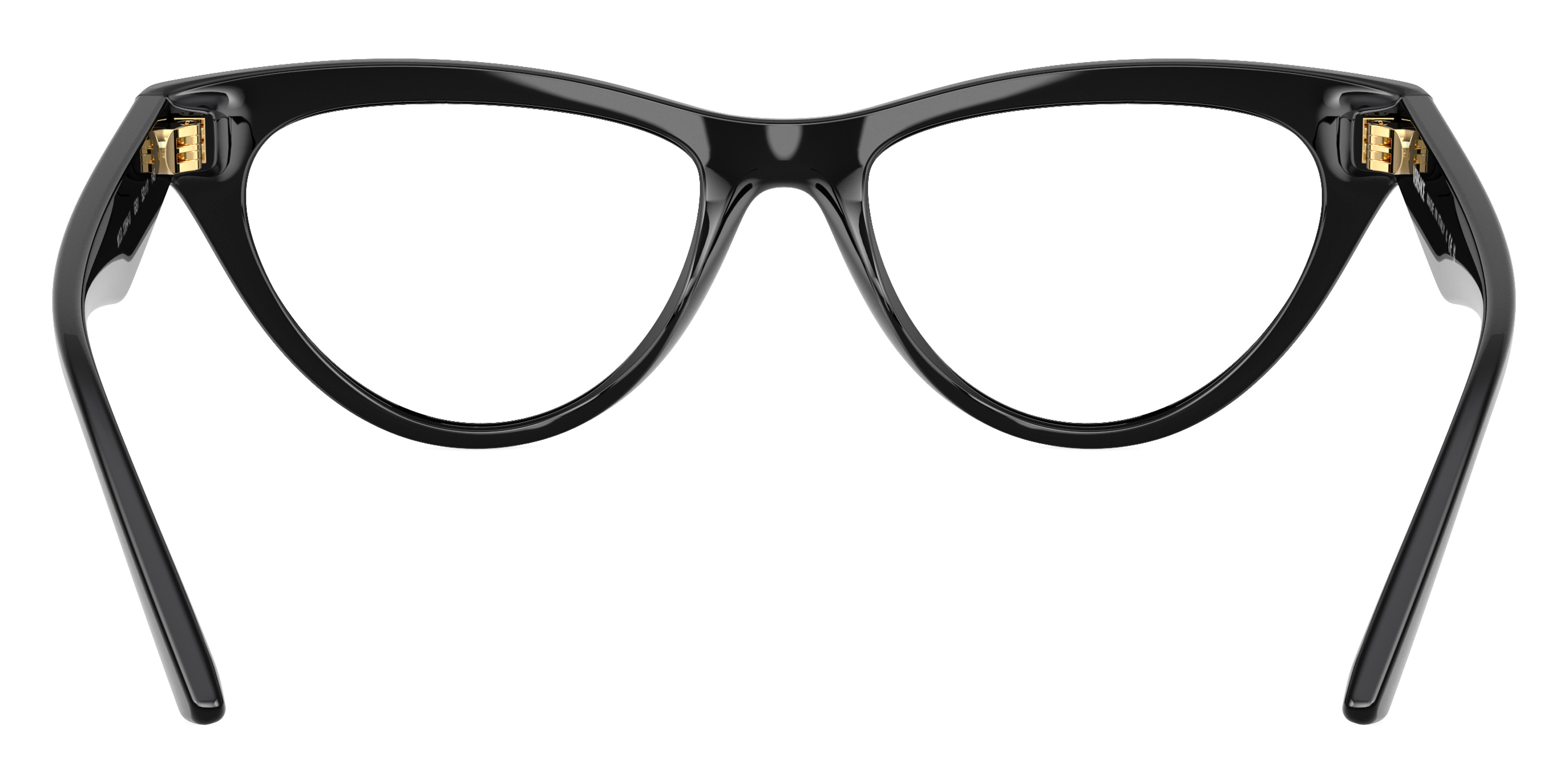 Versace™ - VE3364U
