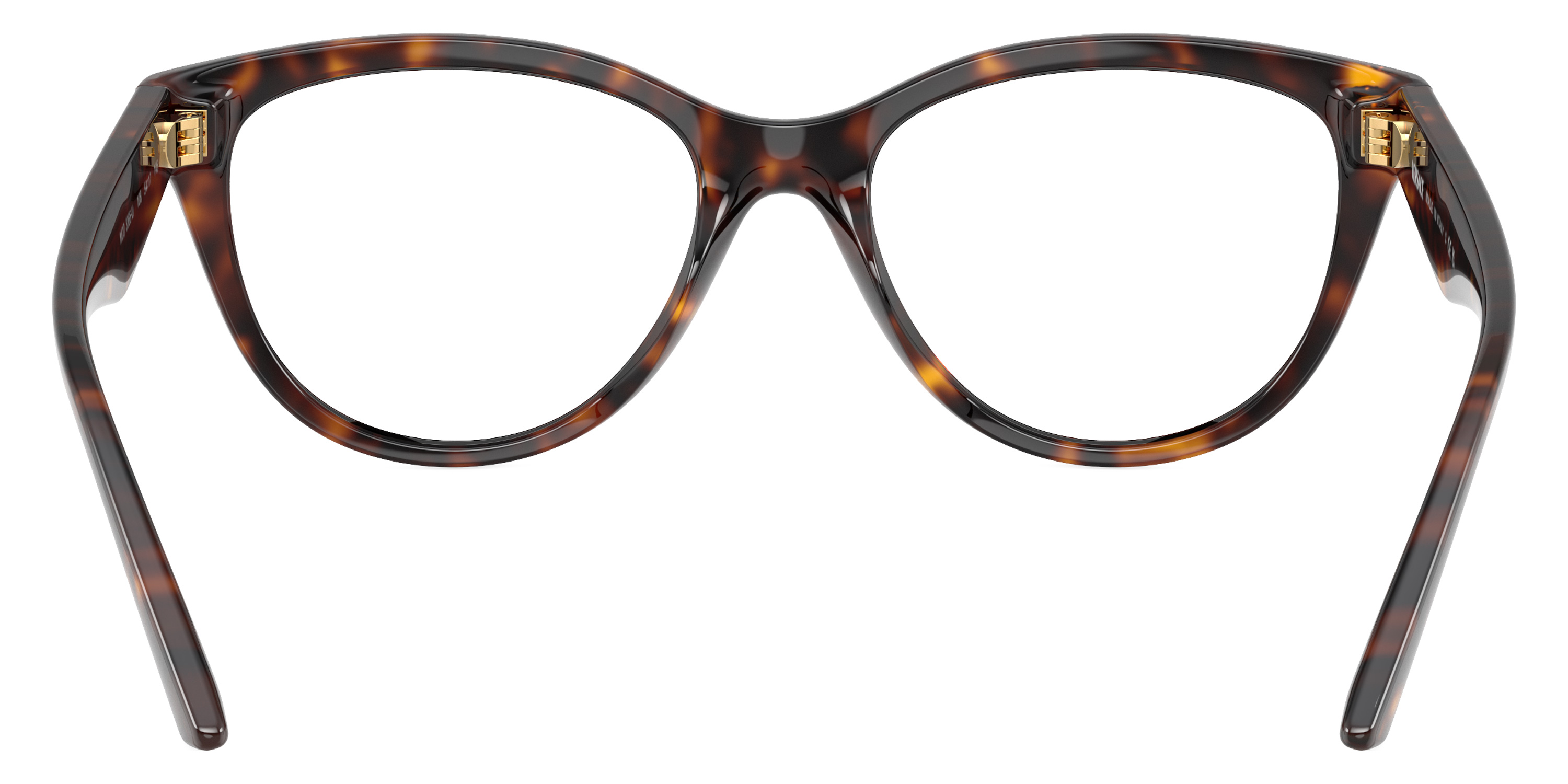 Versace™ - VE3365U