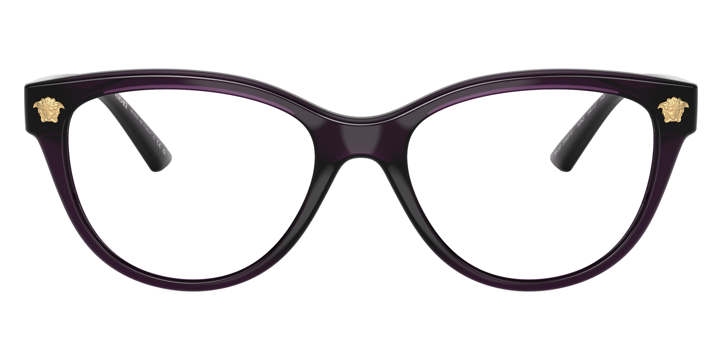 Versace™ - VE3365U