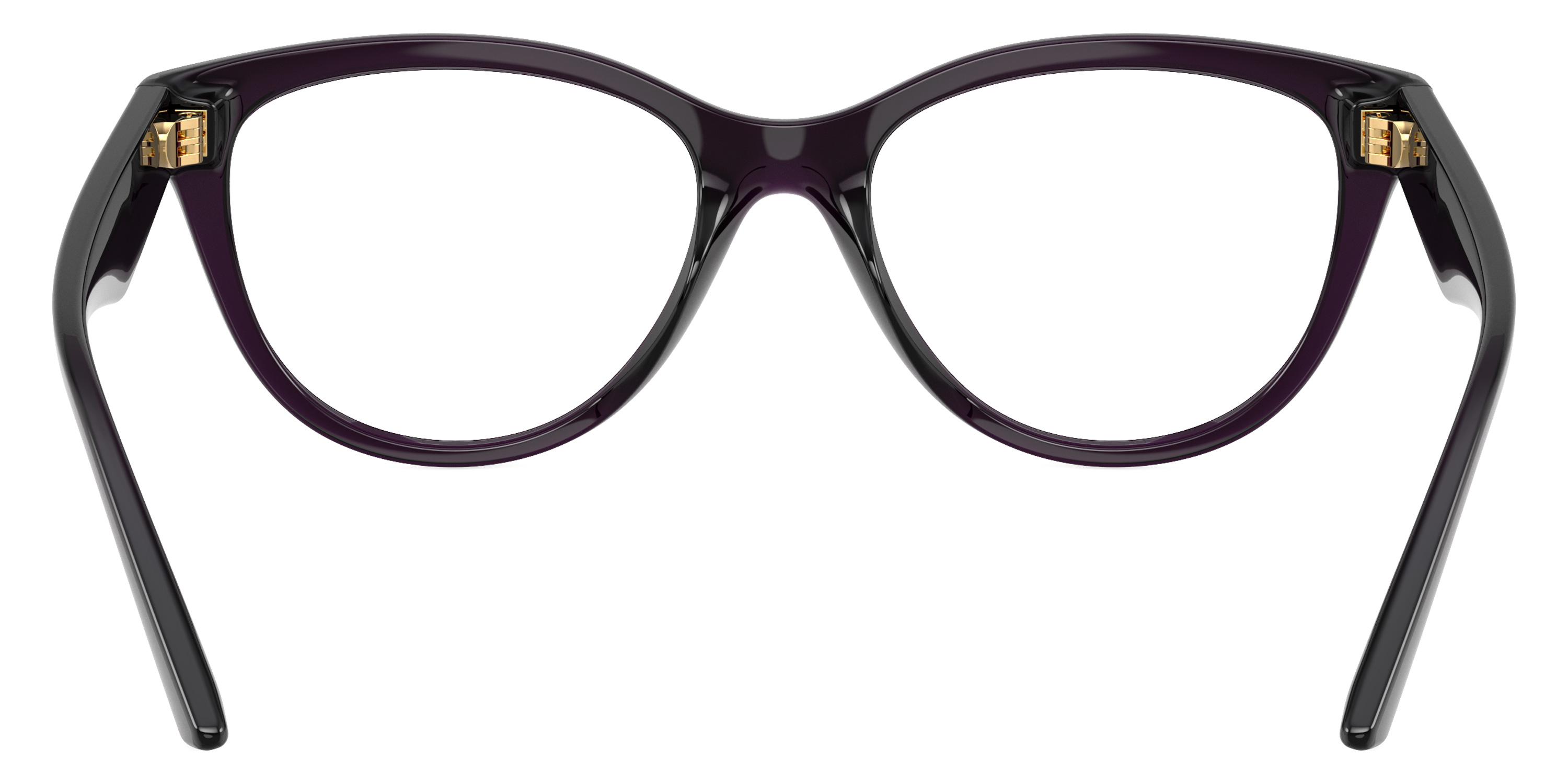 Versace™ - VE3365U