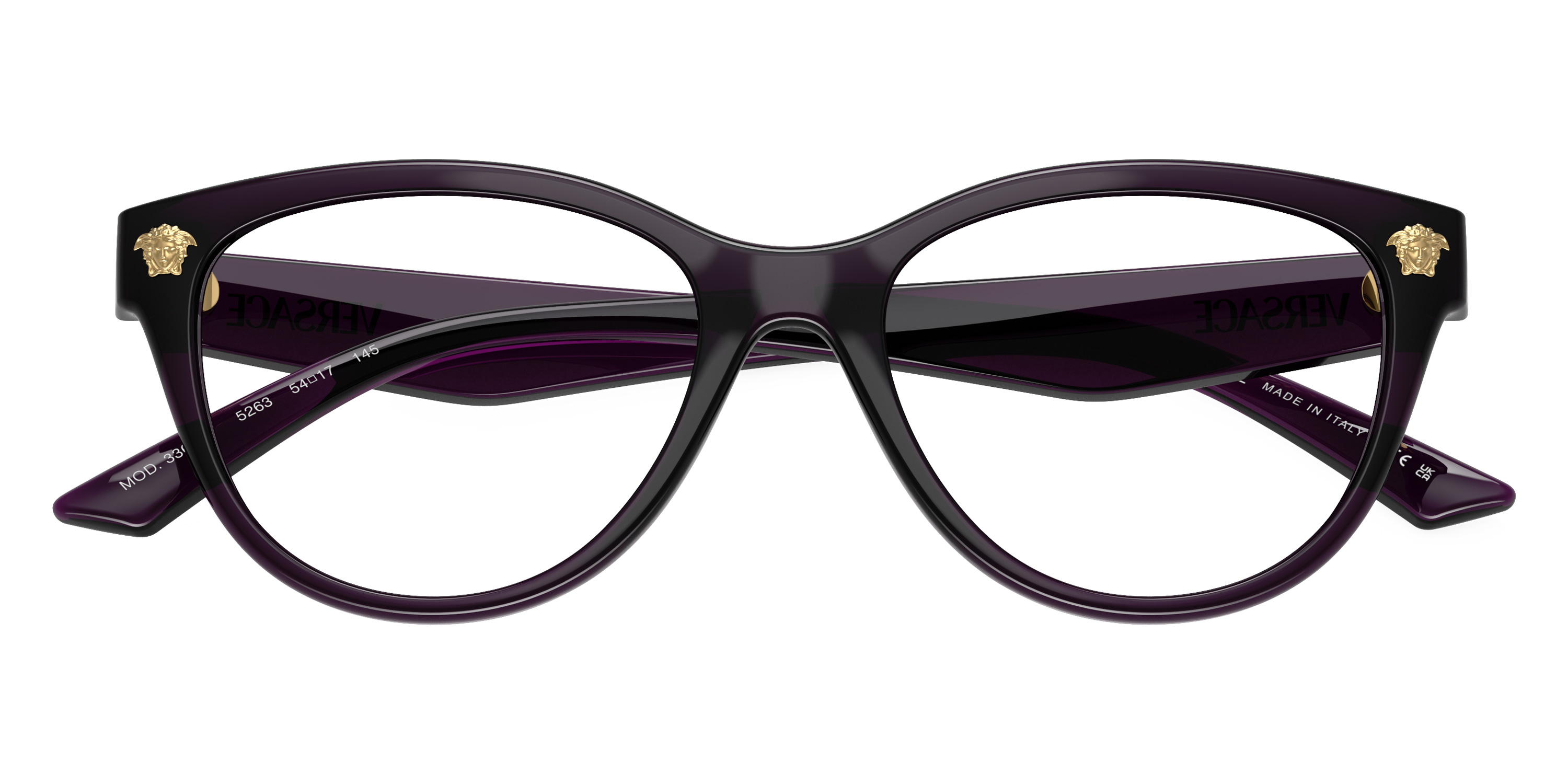 Versace™ - VE3365U