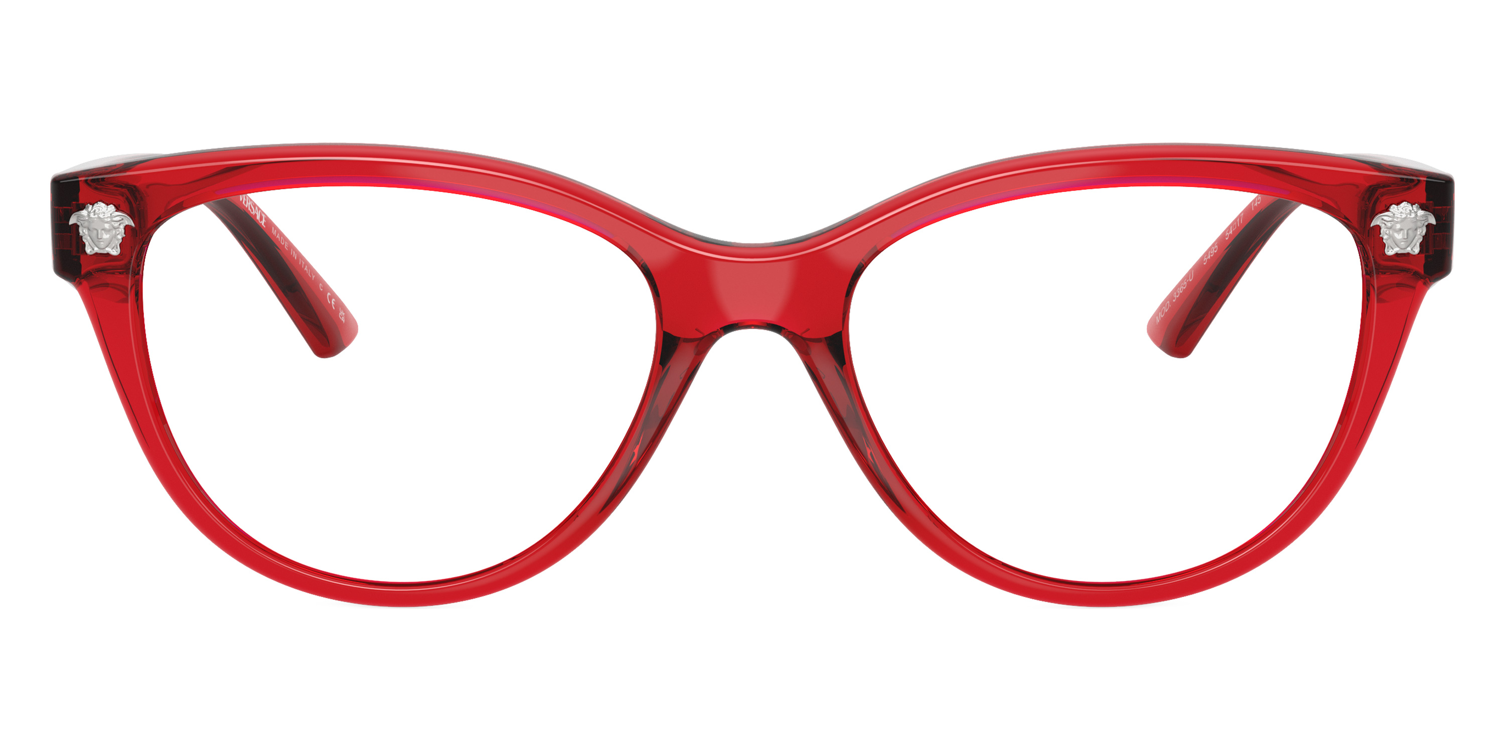 Versace™ - VE3365U