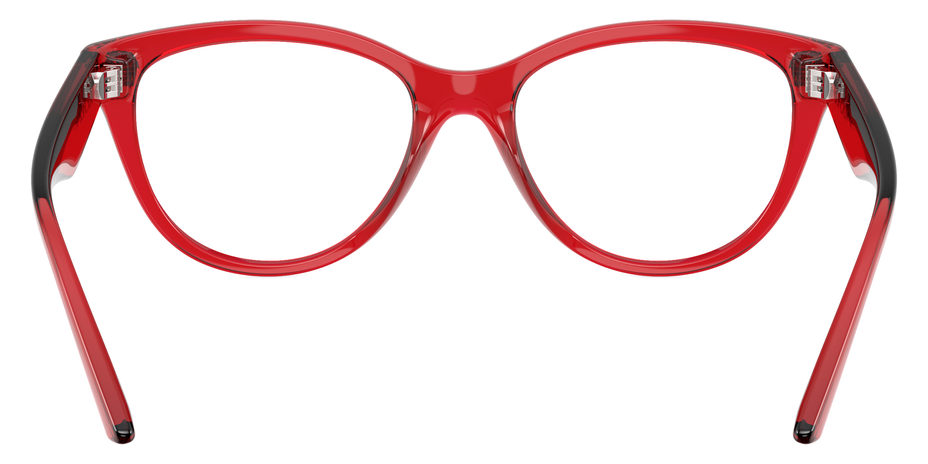 Versace™ - VE3365U