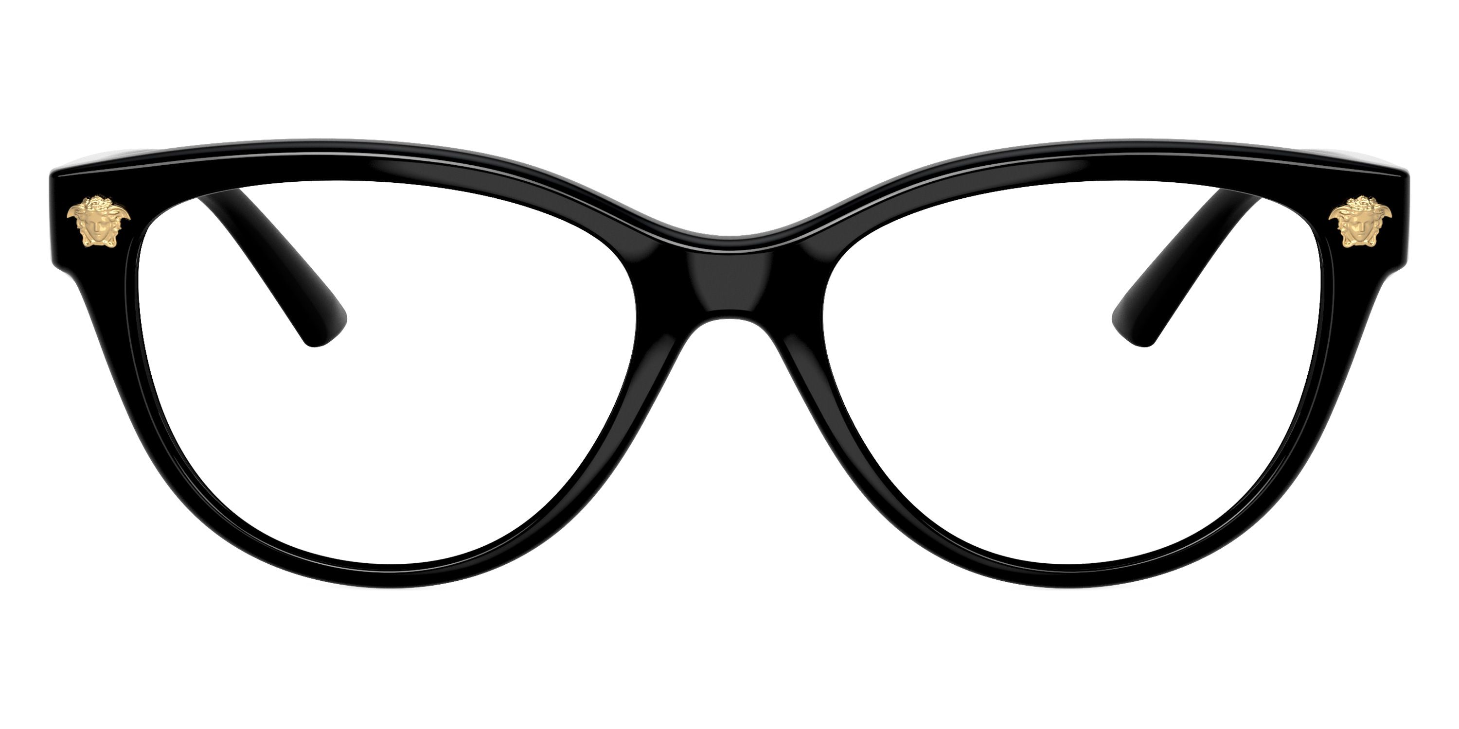Versace™ - VE3365U