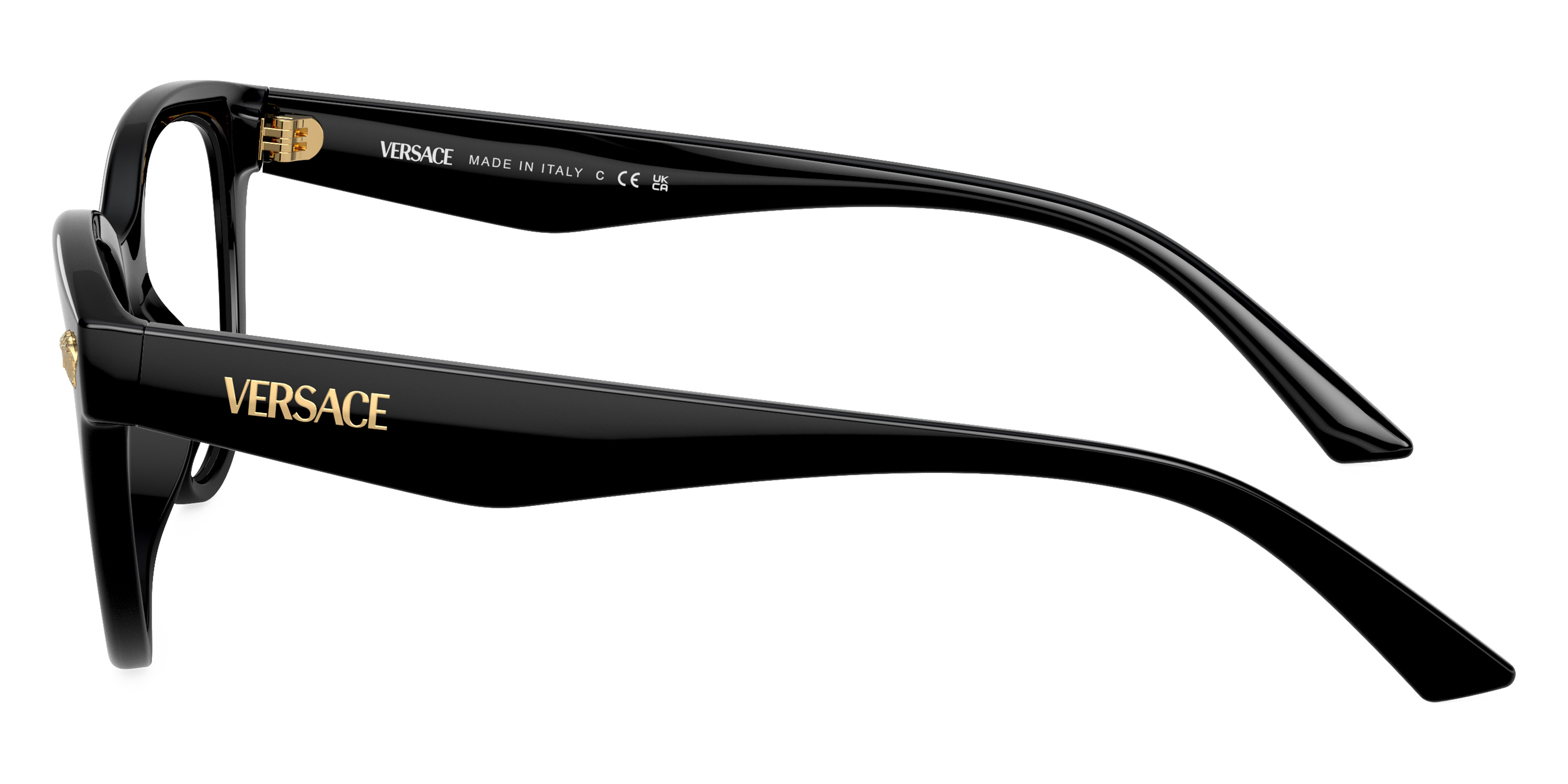 Versace™ - VE3365U