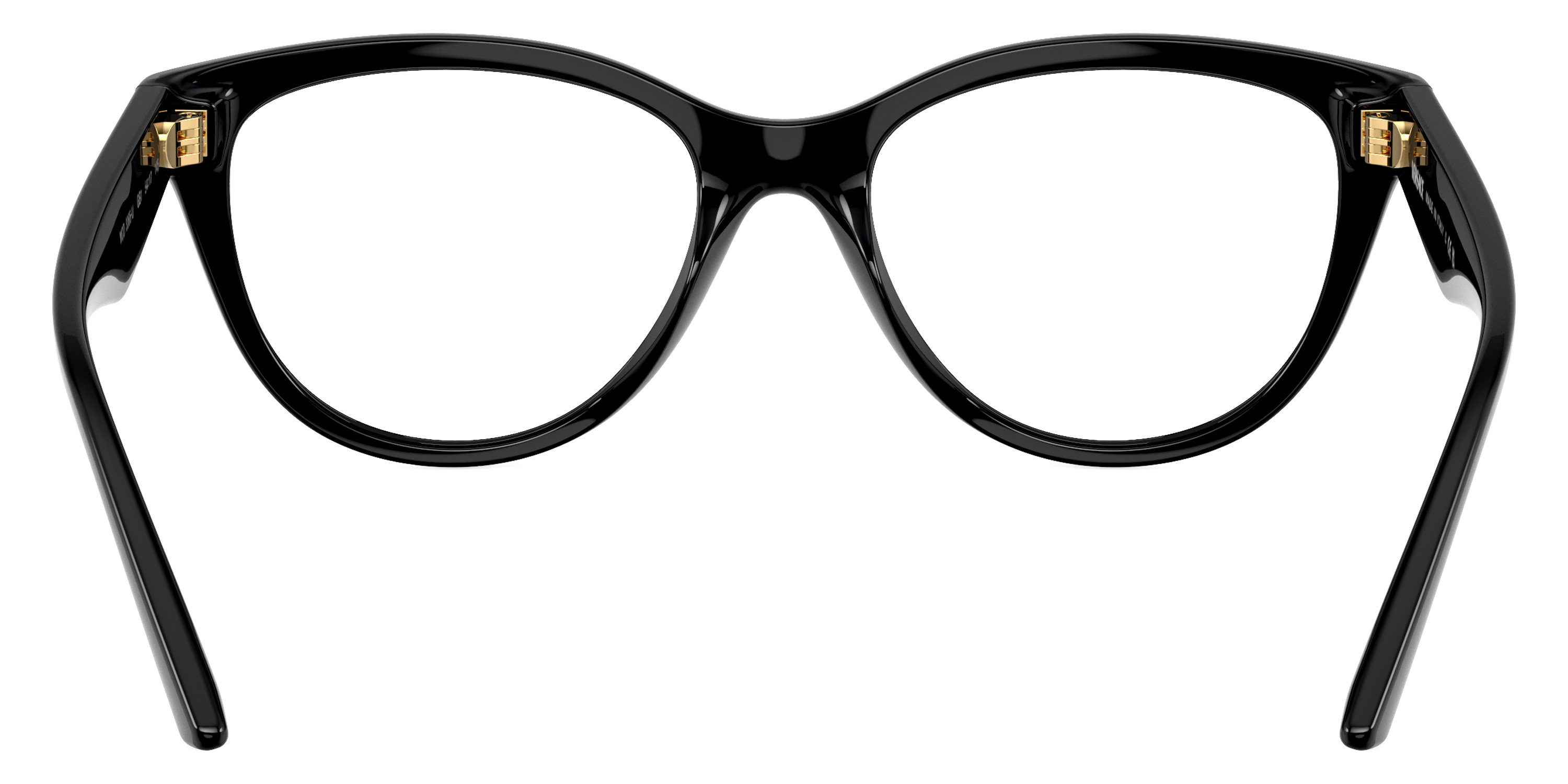Versace™ - VE3365U
