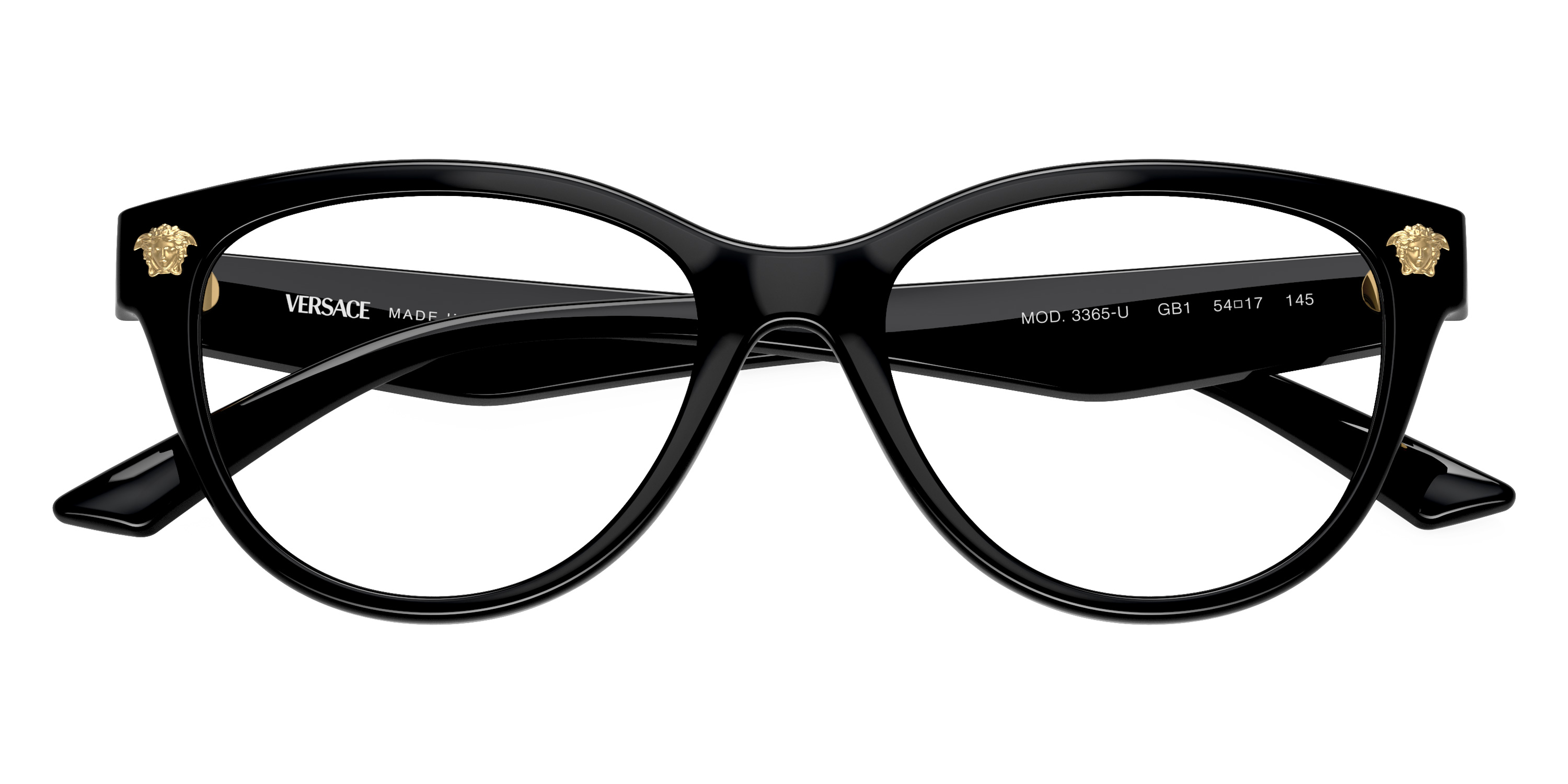 Versace™ - VE3365U