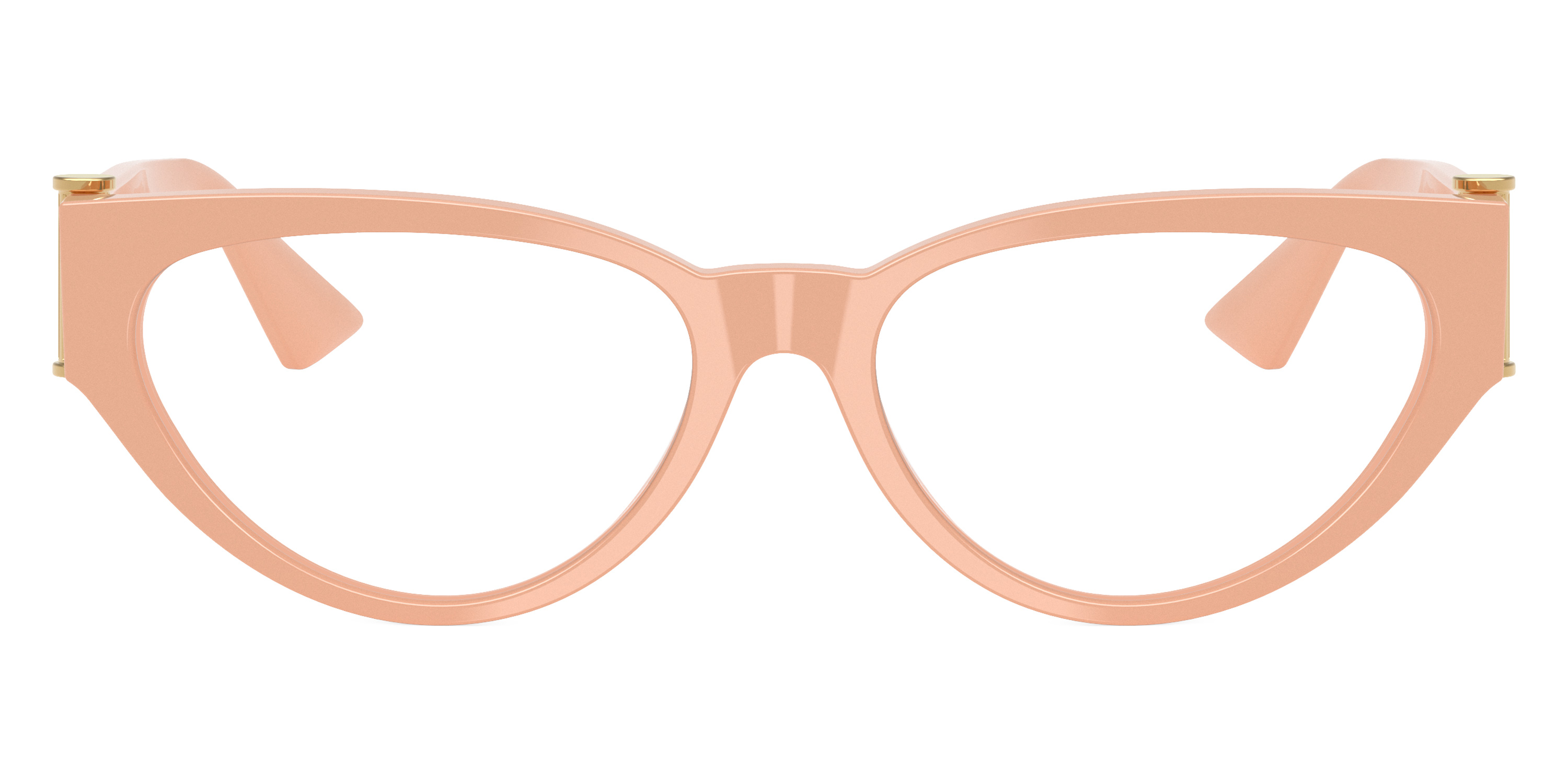 Versace™ - VE3366