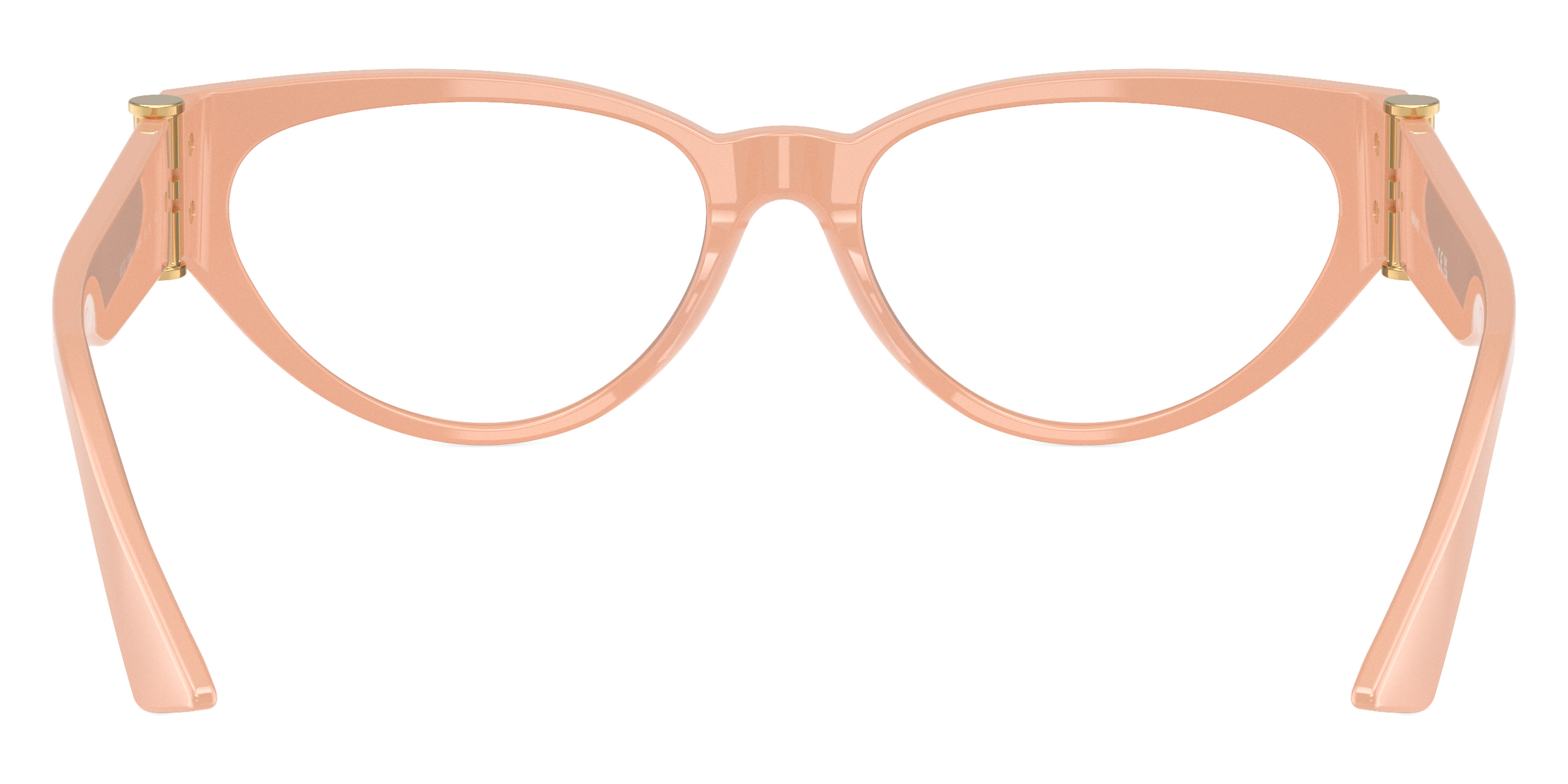 Versace™ - VE3366