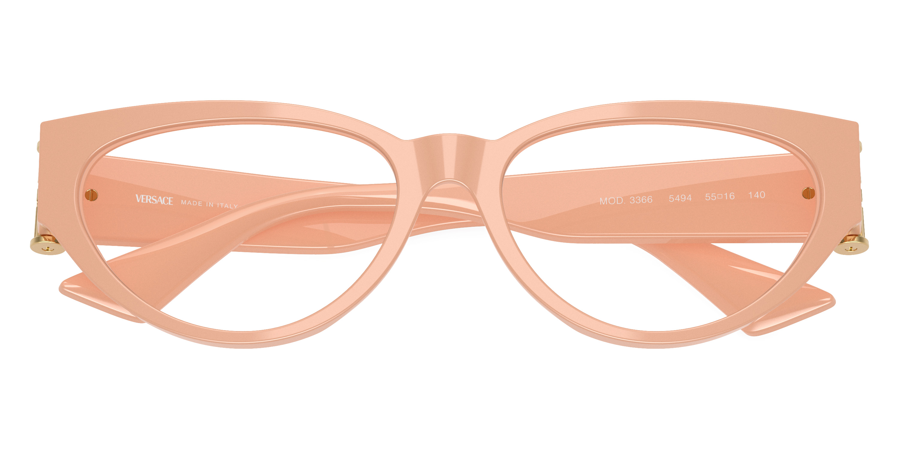 Versace™ - VE3366