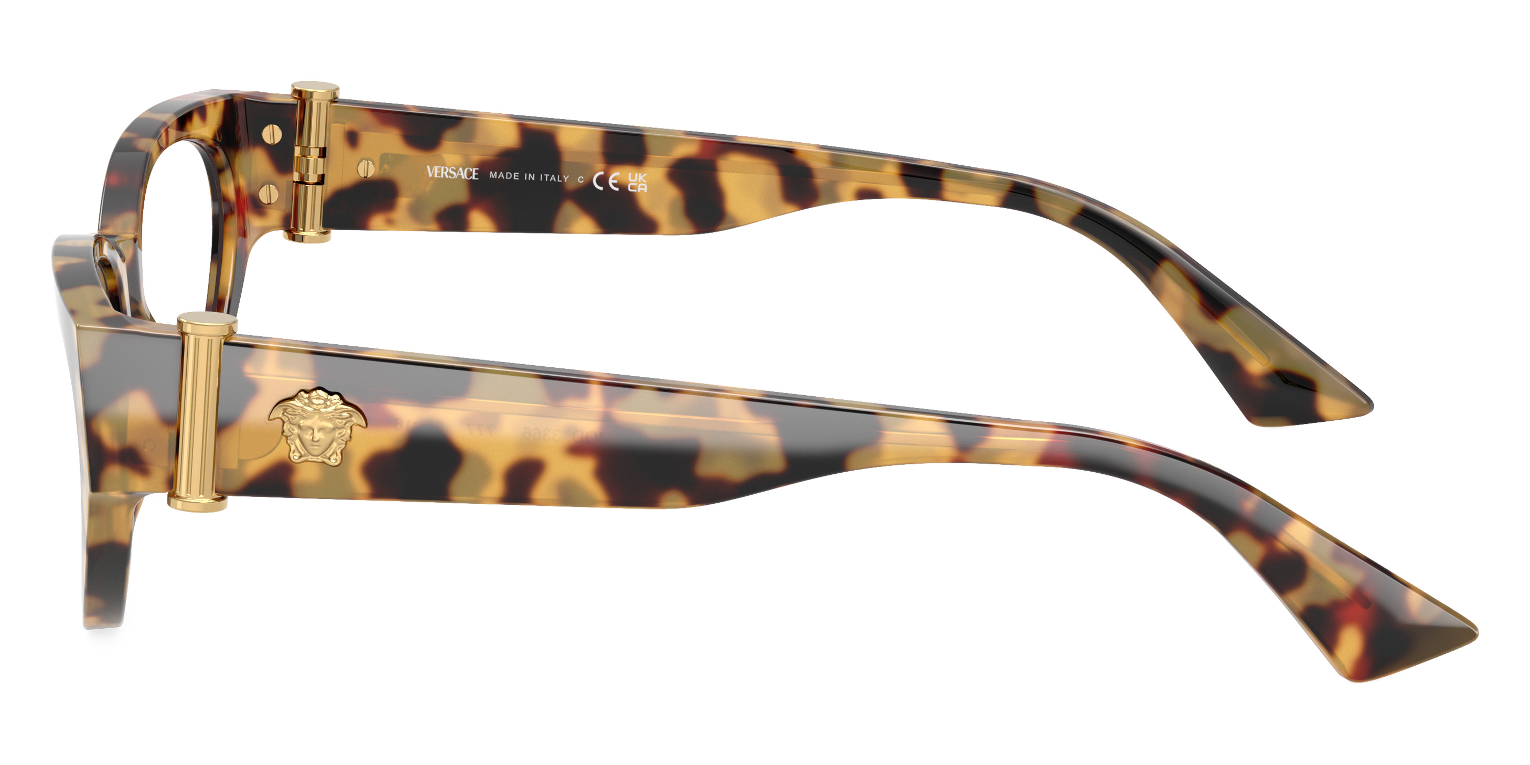 Versace™ - VE3366