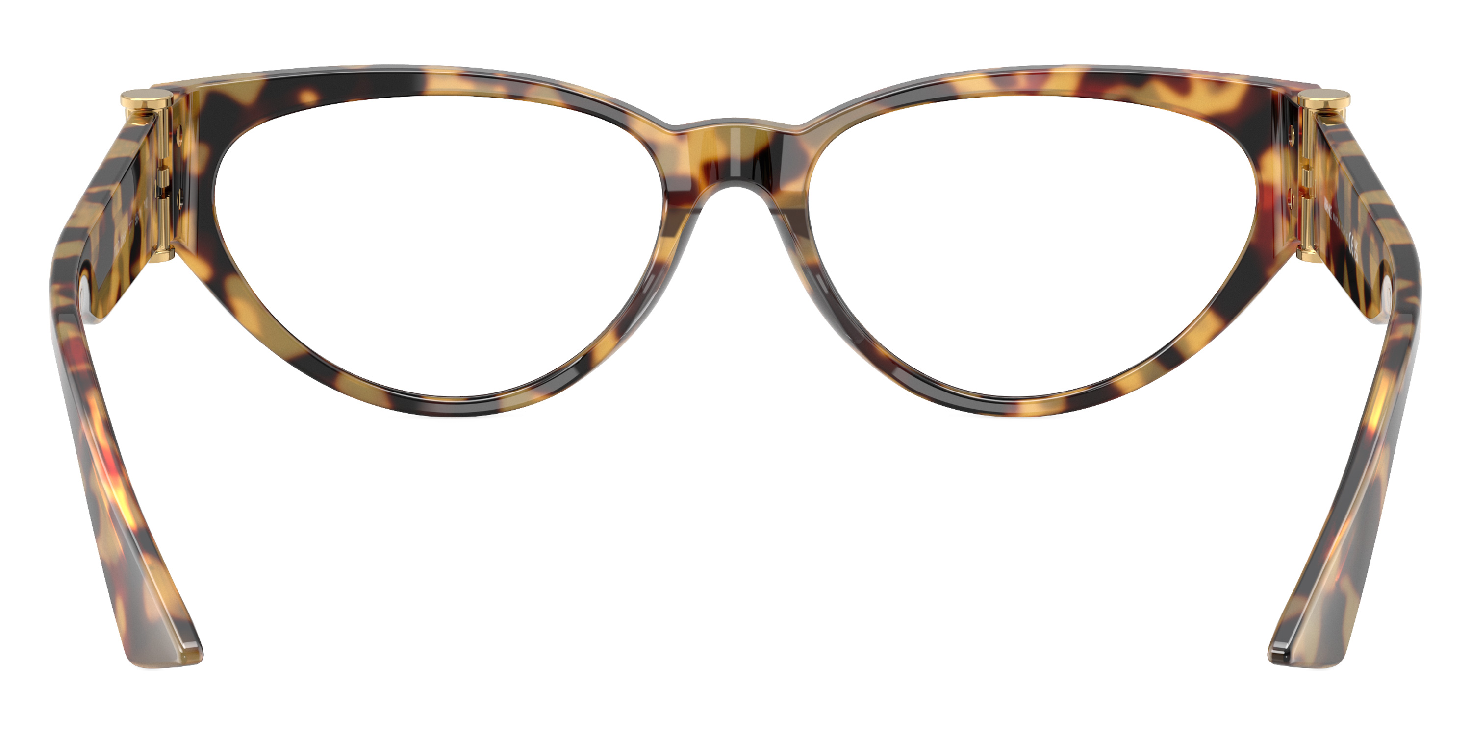 Versace™ - VE3366
