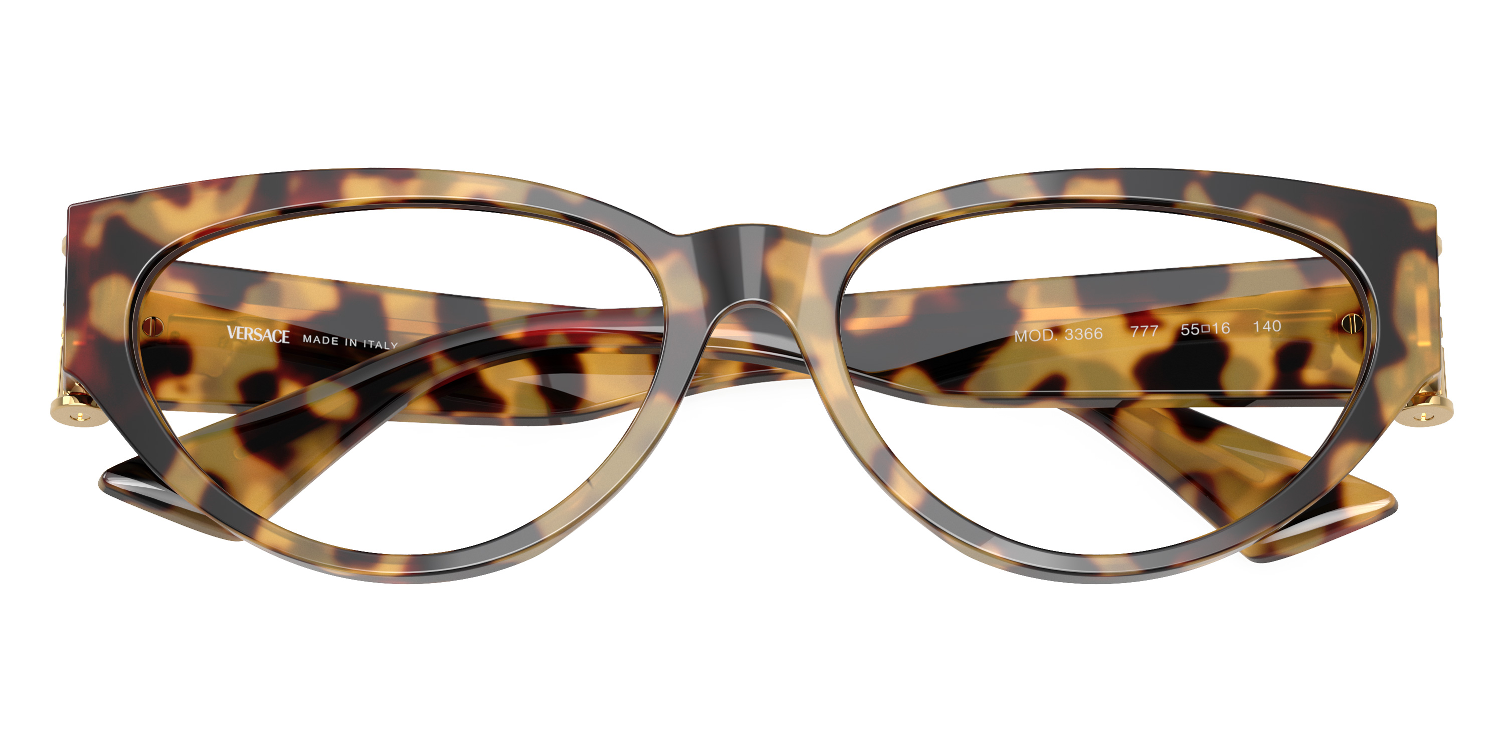 Versace™ - VE3366