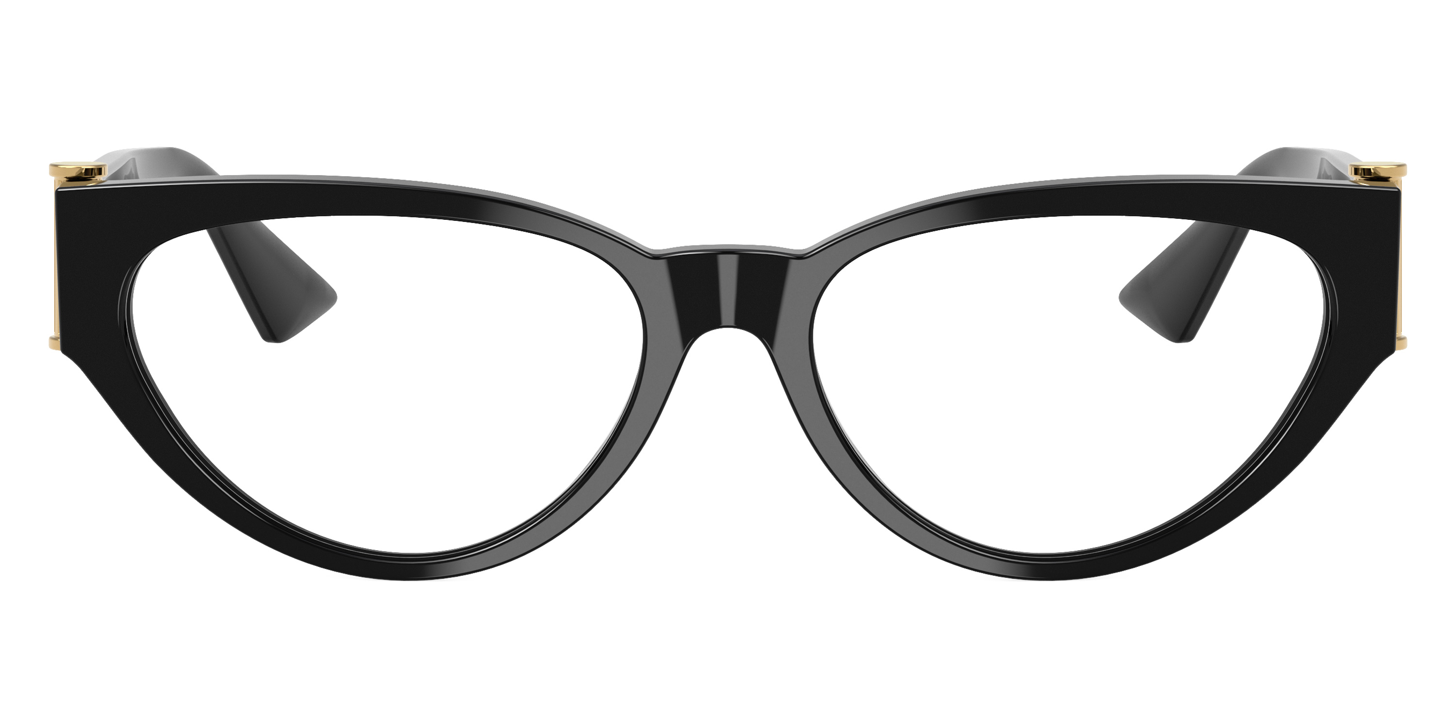 Versace™ - VE3366