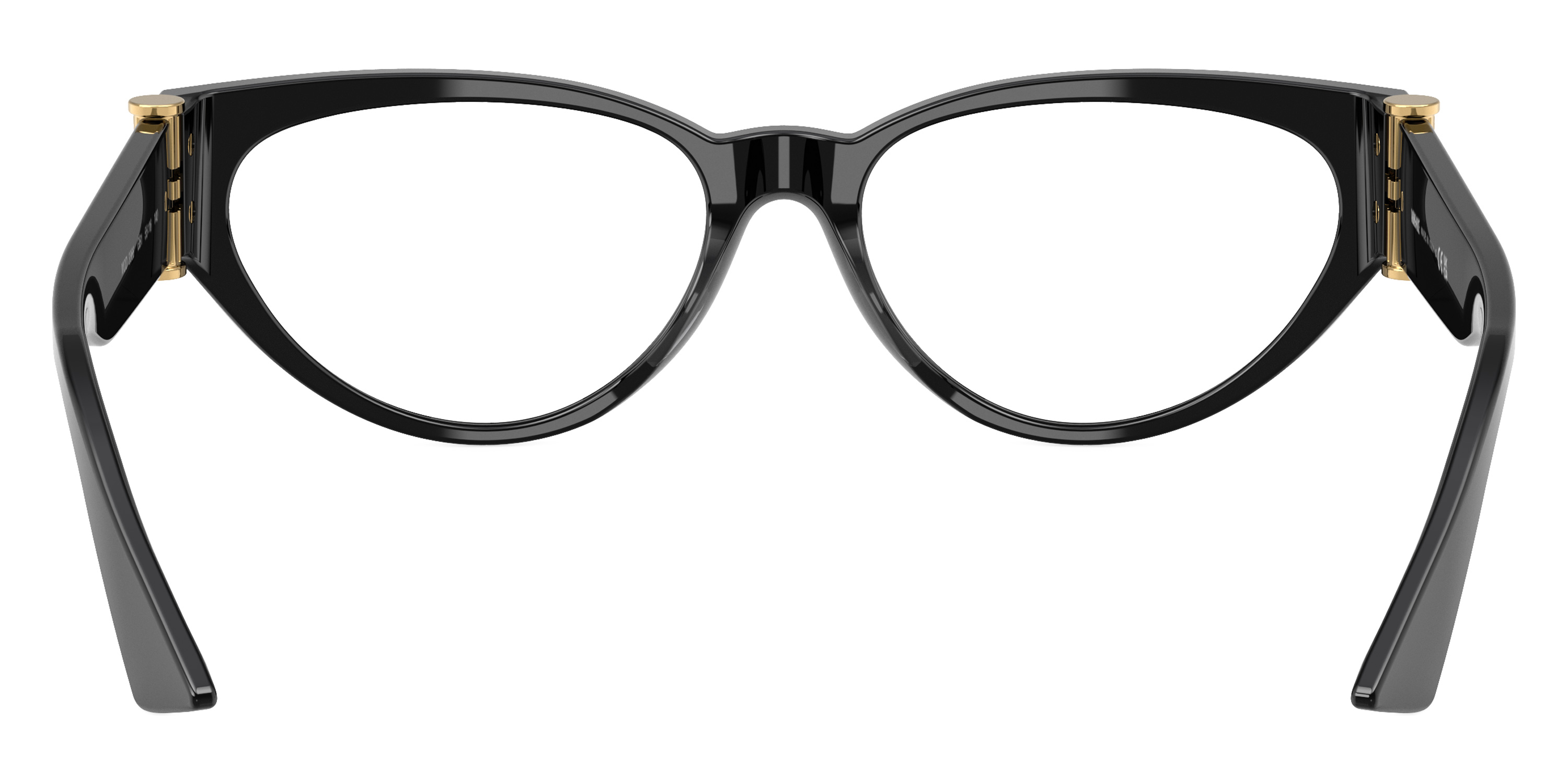 Versace™ - VE3366