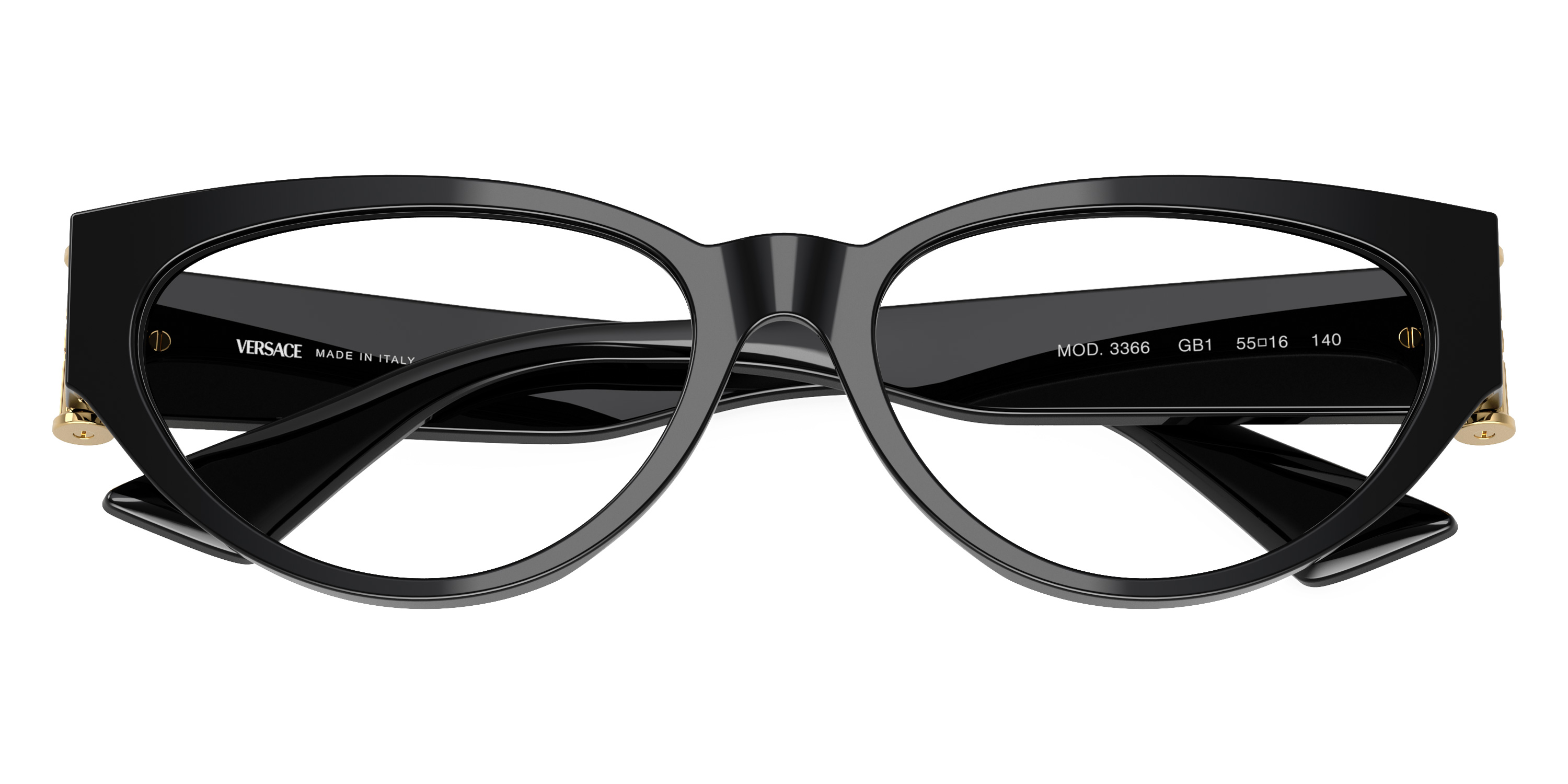 Versace™ - VE3366